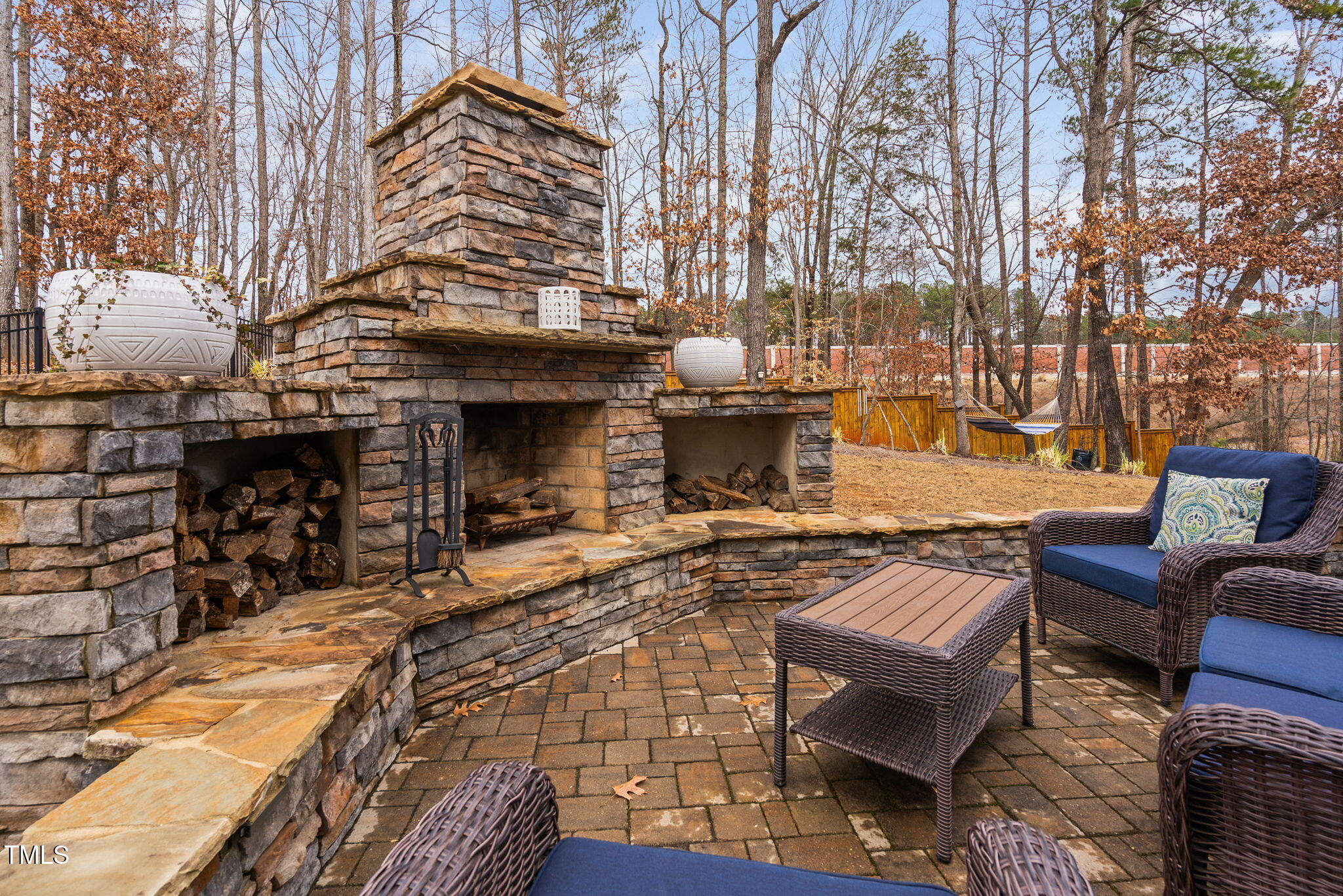 132 Mystic Pine Place