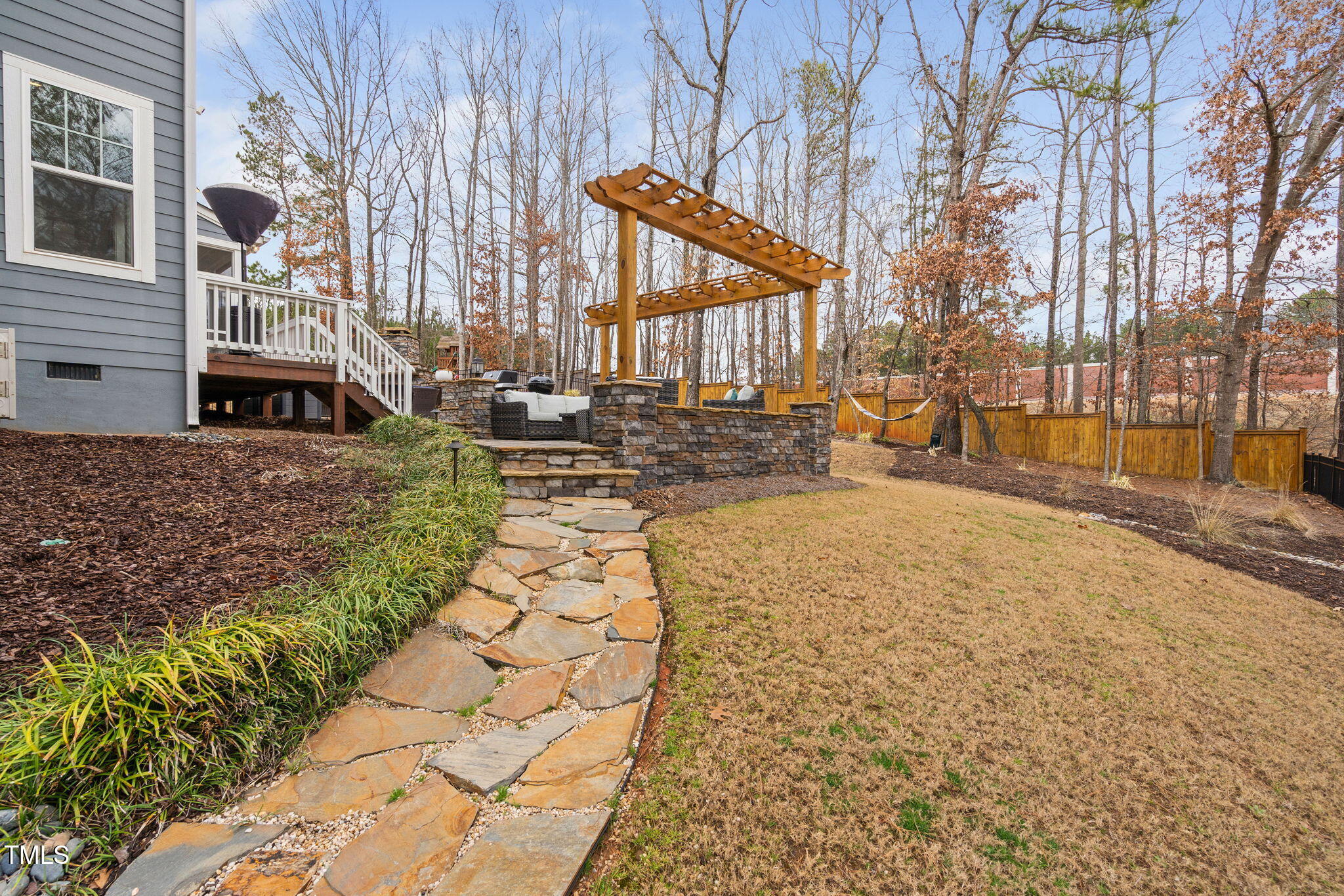 132 Mystic Pine Place