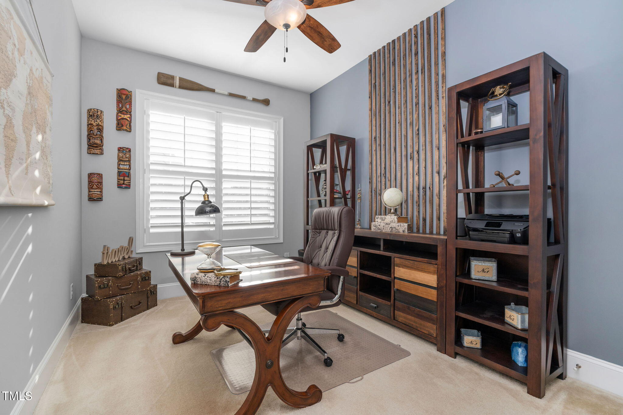 132 Mystic Pine Place