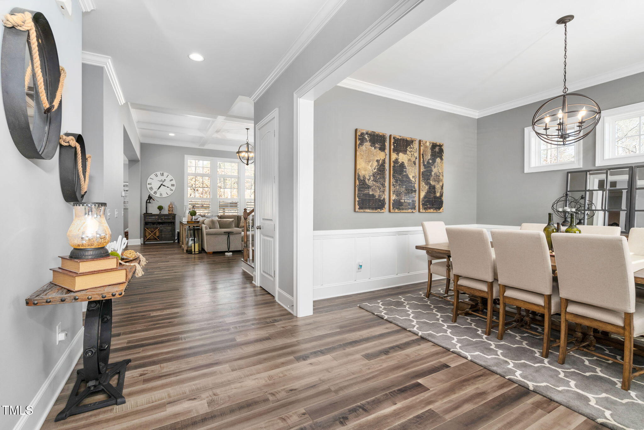 132 Mystic Pine Place