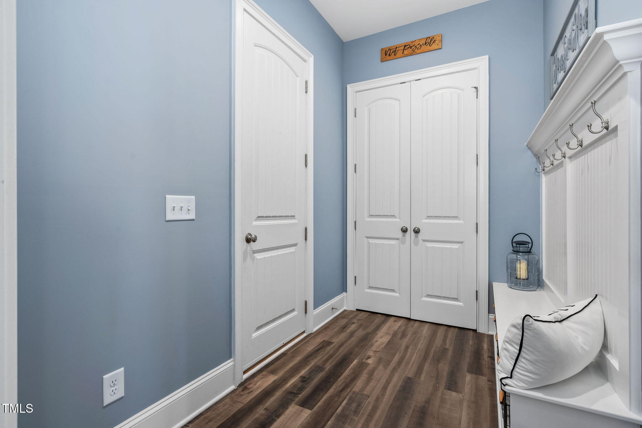 132 Mystic Pine Place