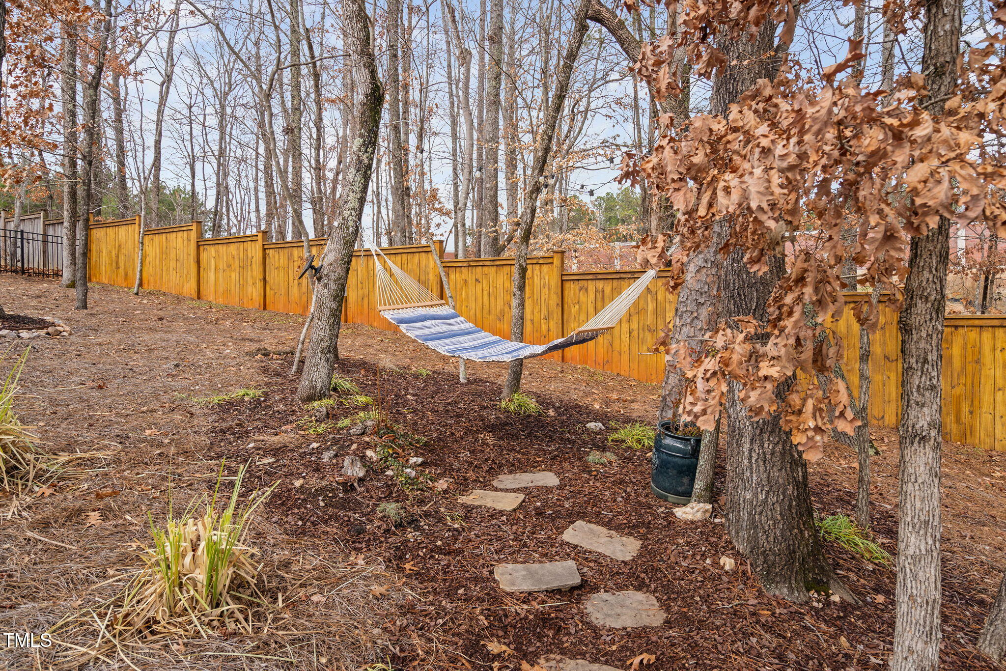 132 Mystic Pine Place