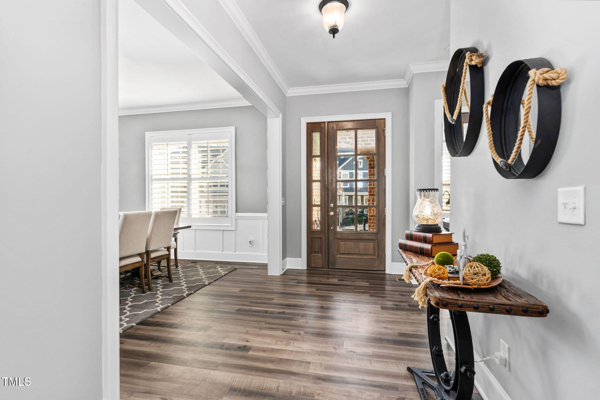 132 Mystic Pine Place