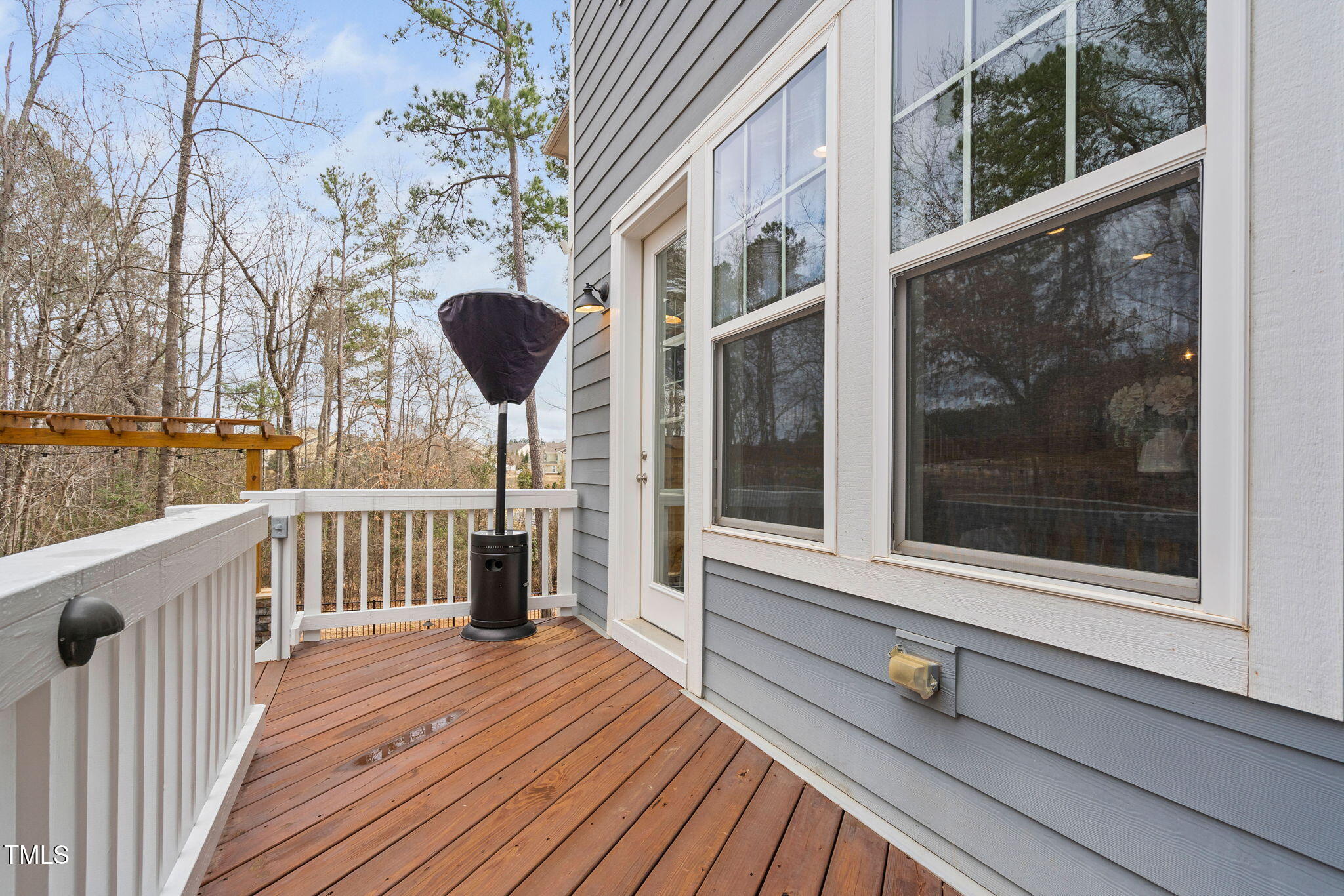 132 Mystic Pine Place