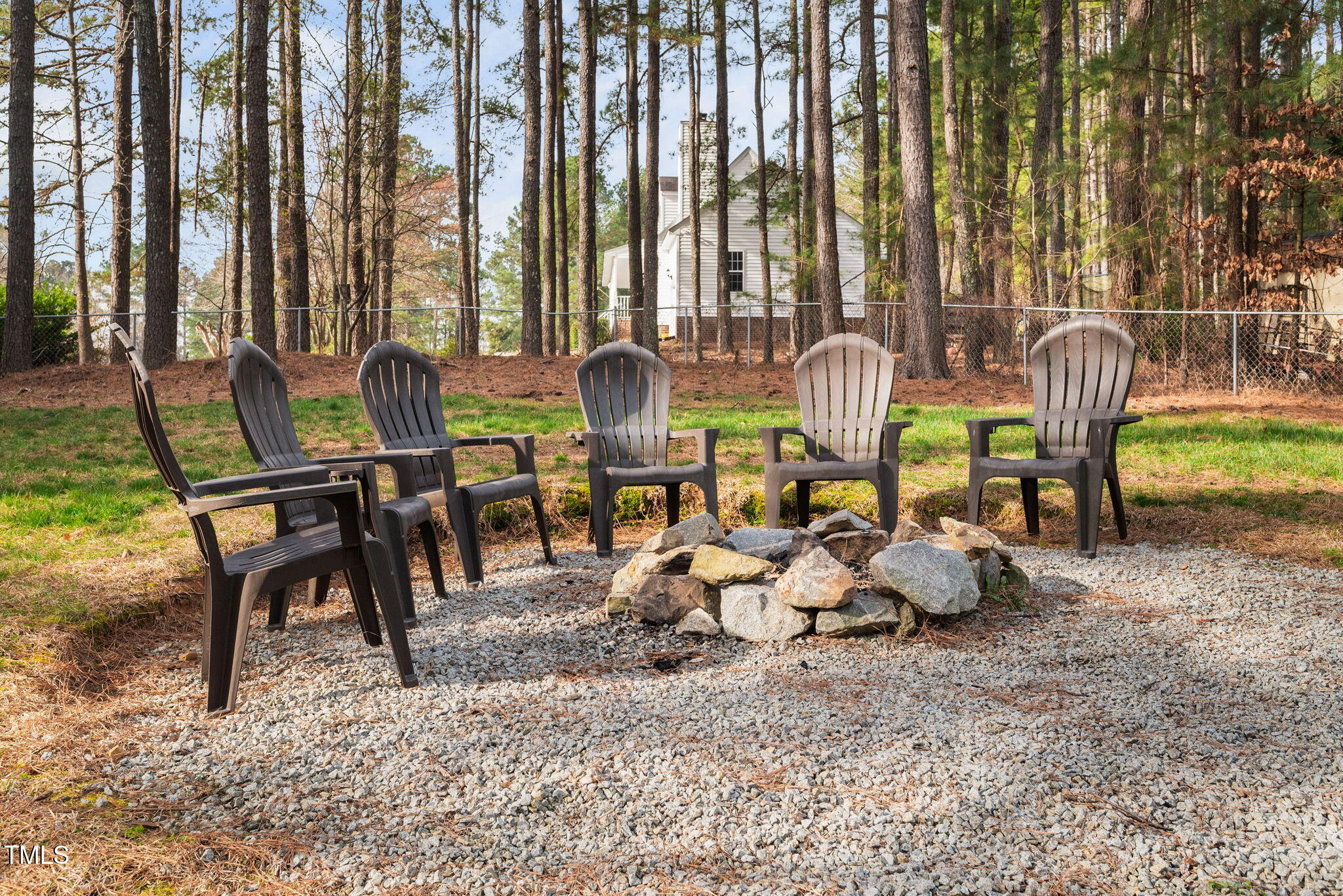 166 Hammerstone Drive