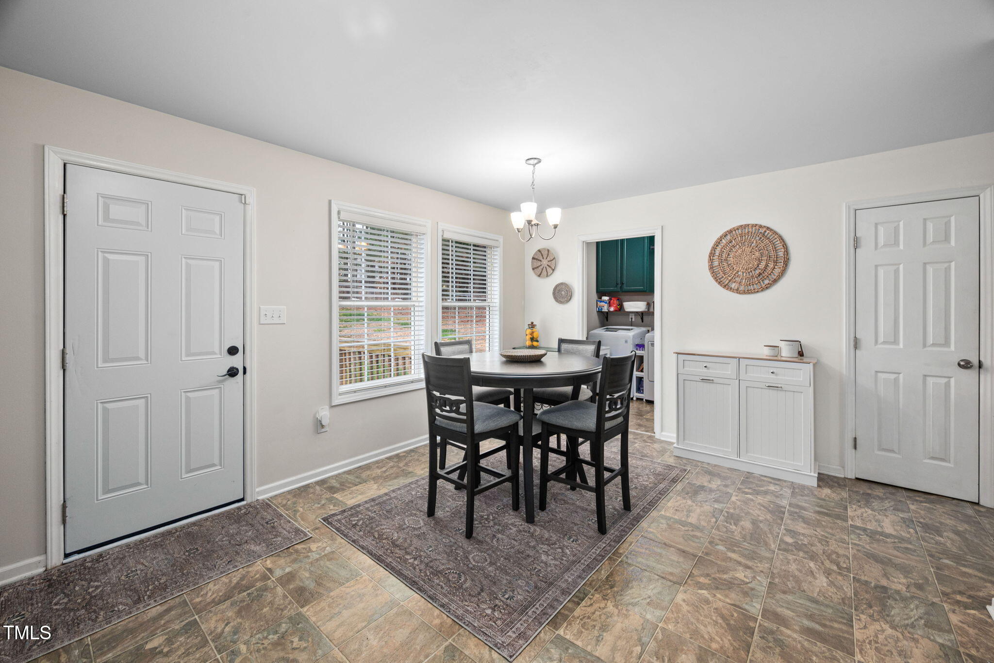 166 Hammerstone Drive