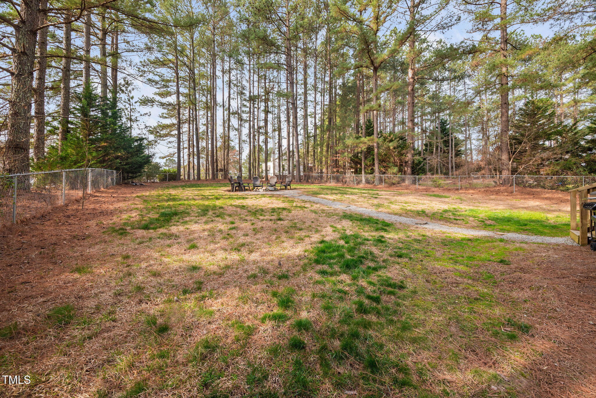 166 Hammerstone Drive
