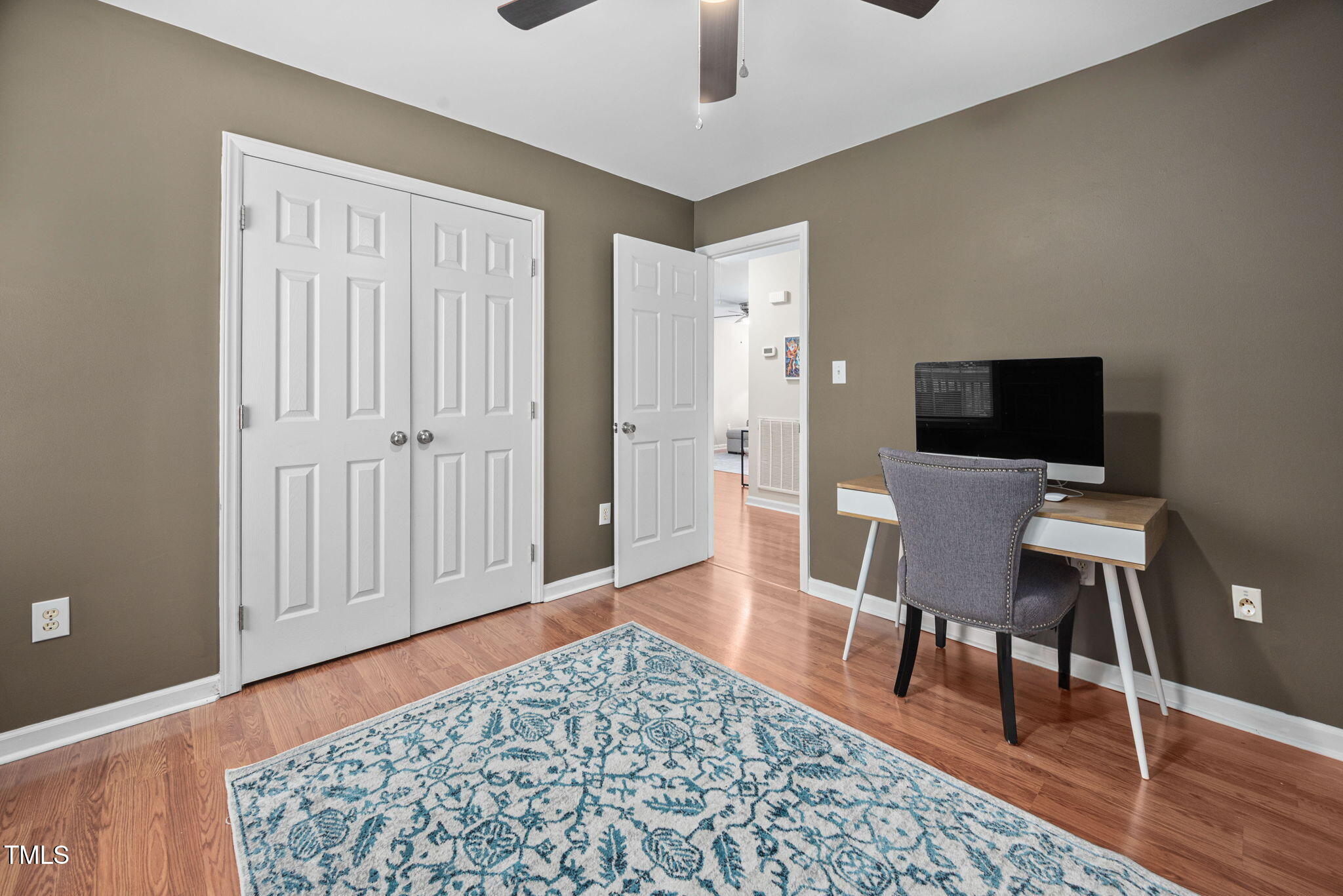 166 Hammerstone Drive