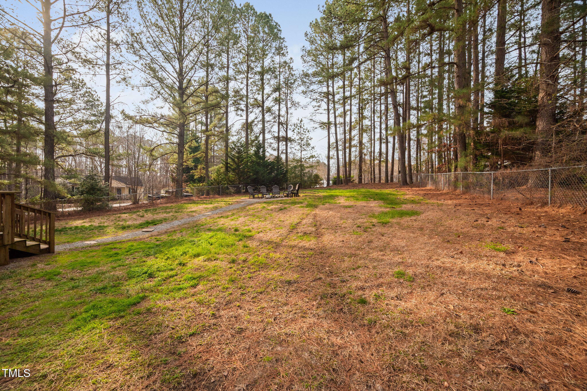 166 Hammerstone Drive