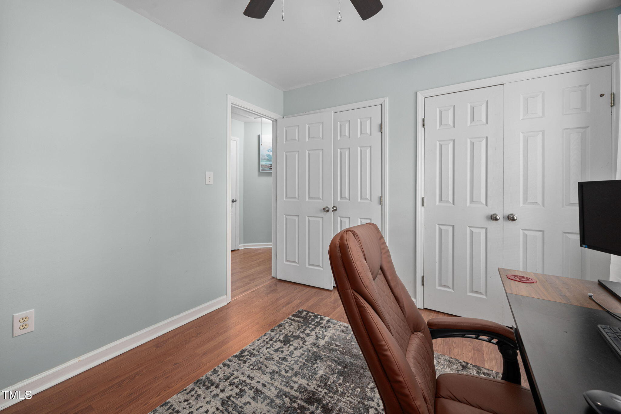 166 Hammerstone Drive