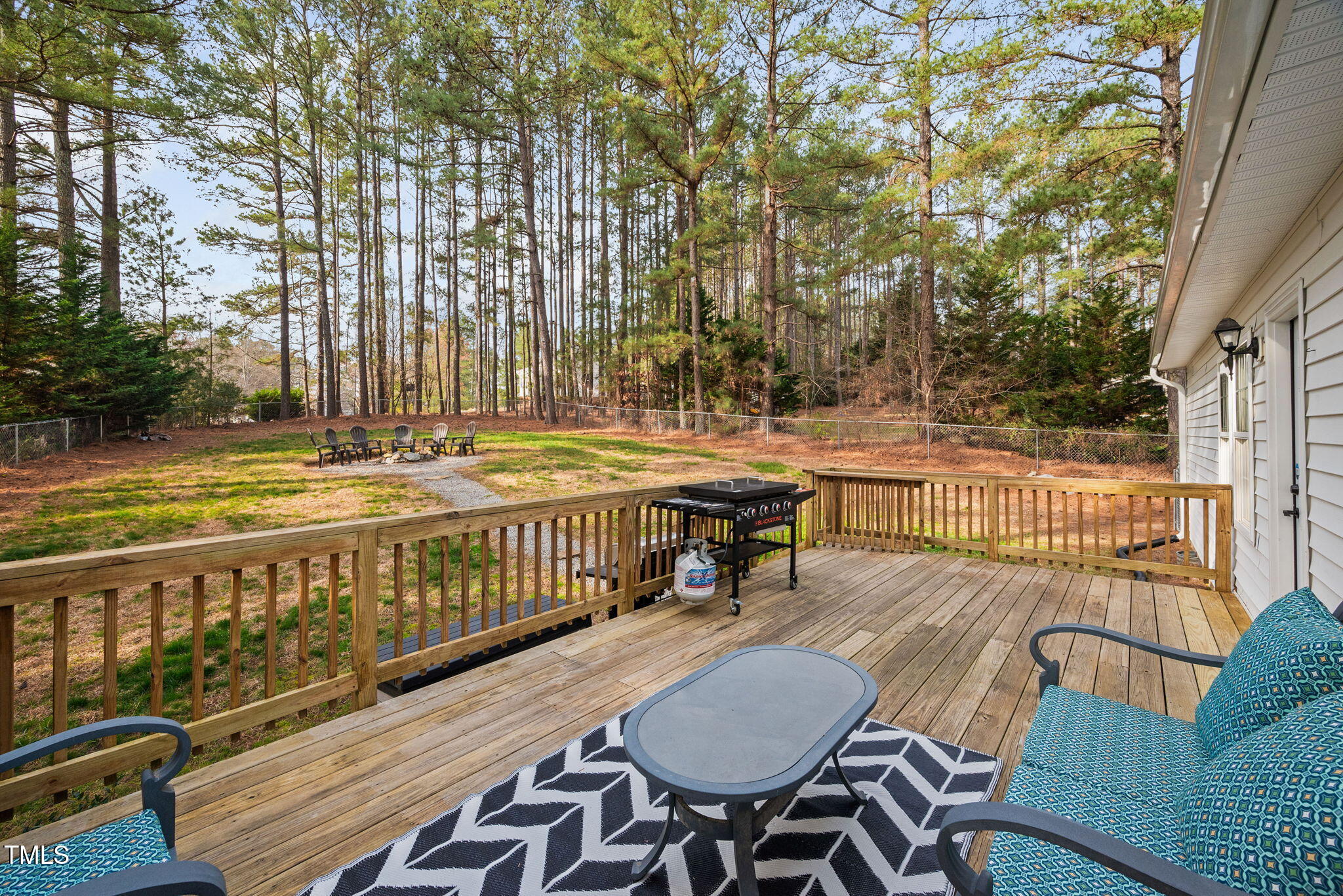 166 Hammerstone Drive