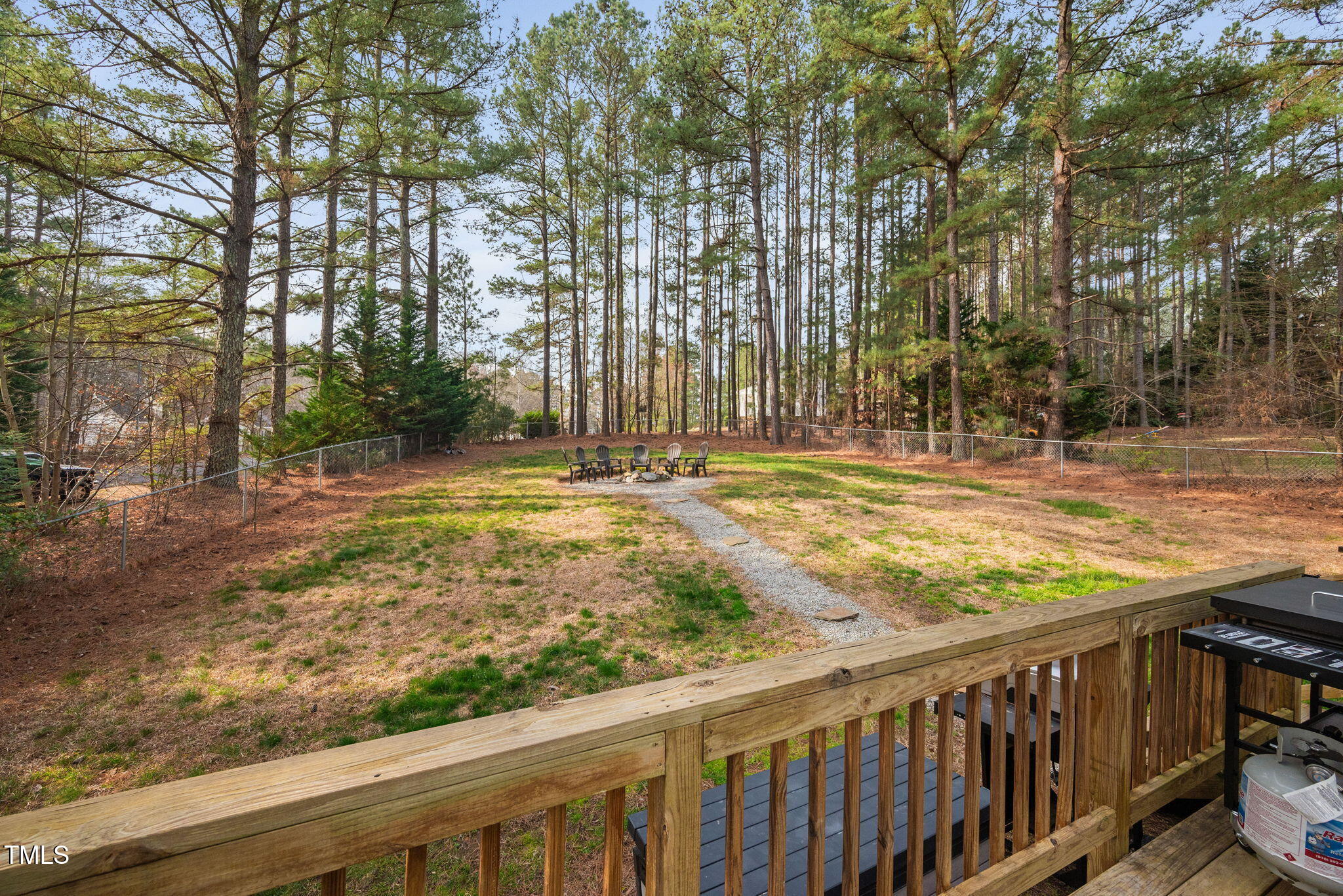 166 Hammerstone Drive
