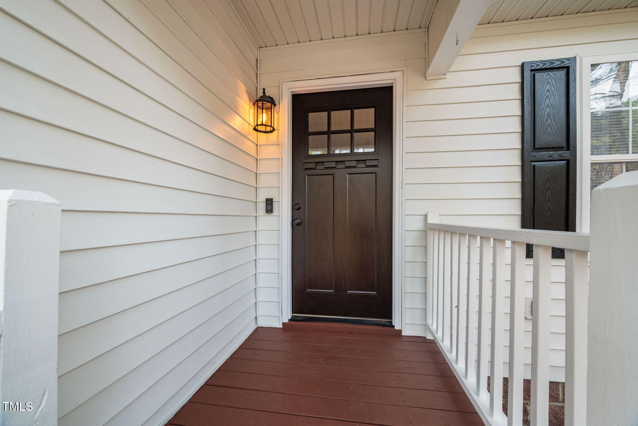166 Hammerstone Drive