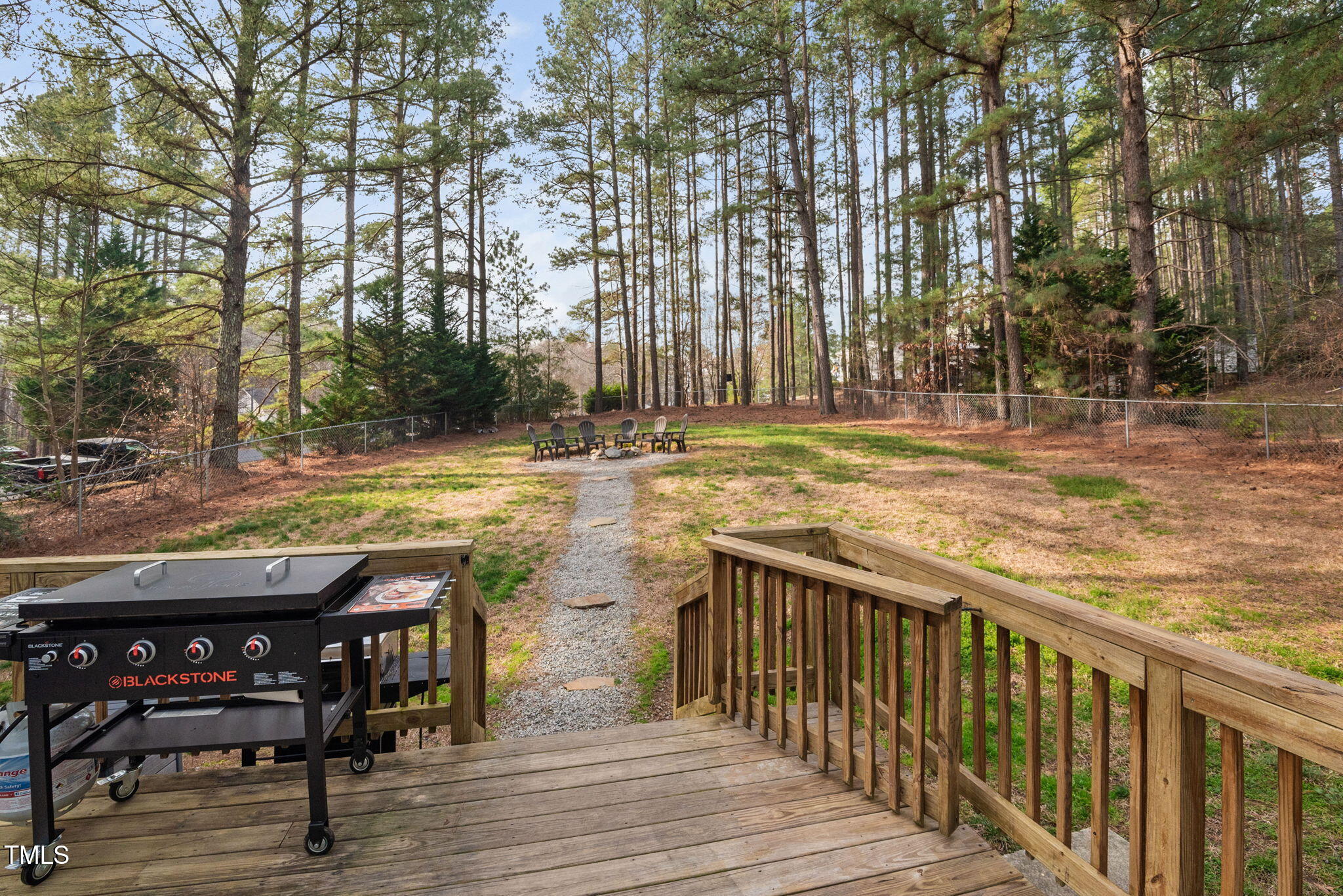166 Hammerstone Drive