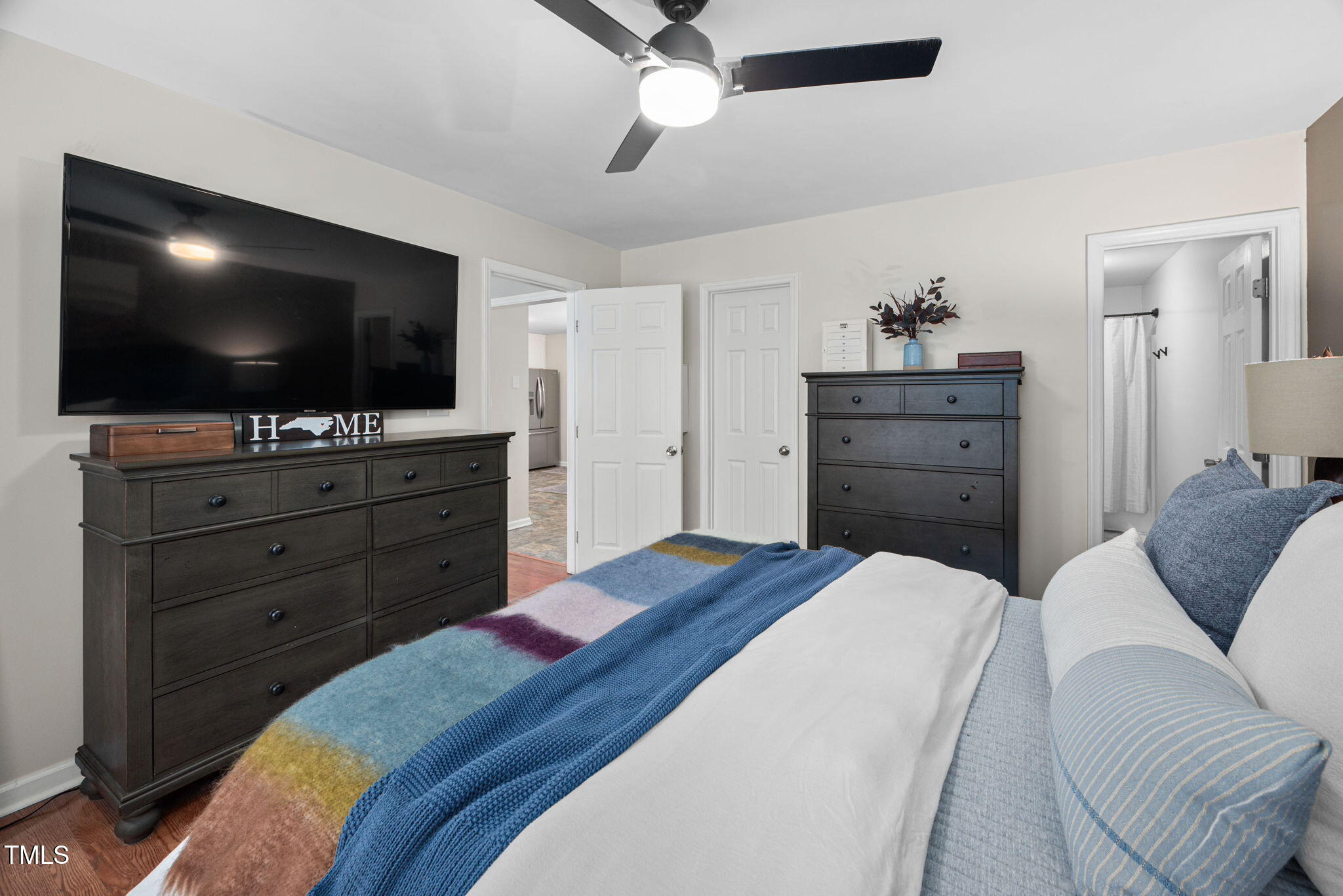 166 Hammerstone Drive