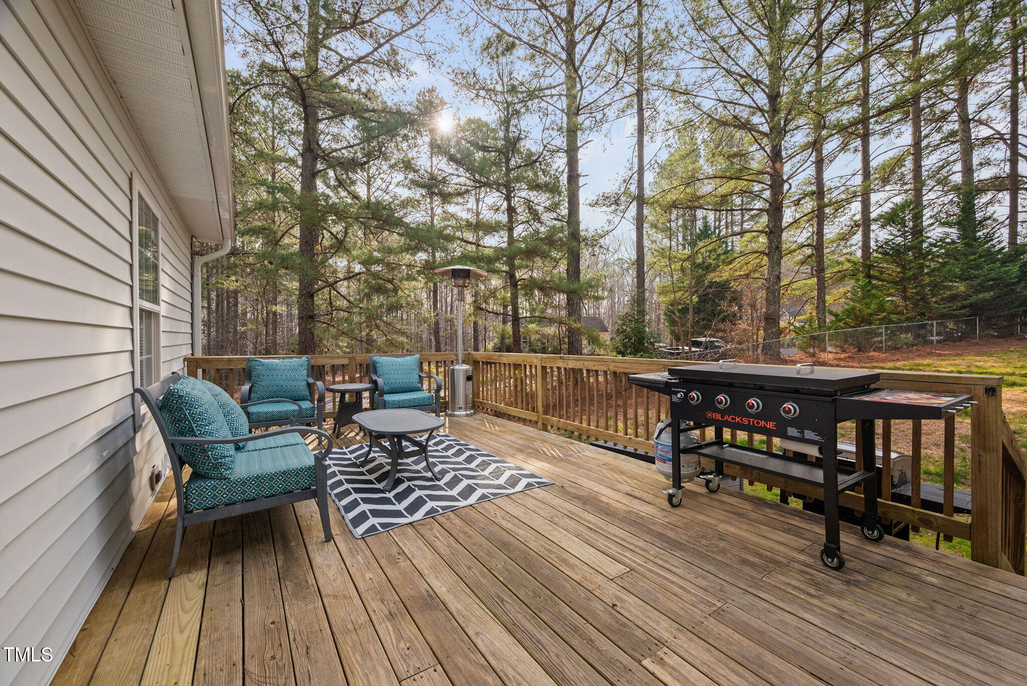 166 Hammerstone Drive