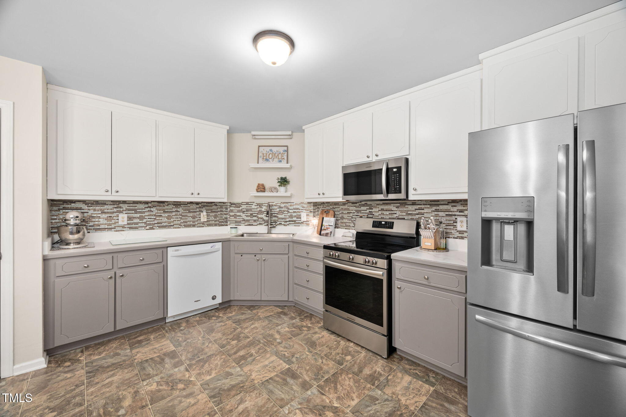 166 Hammerstone Drive