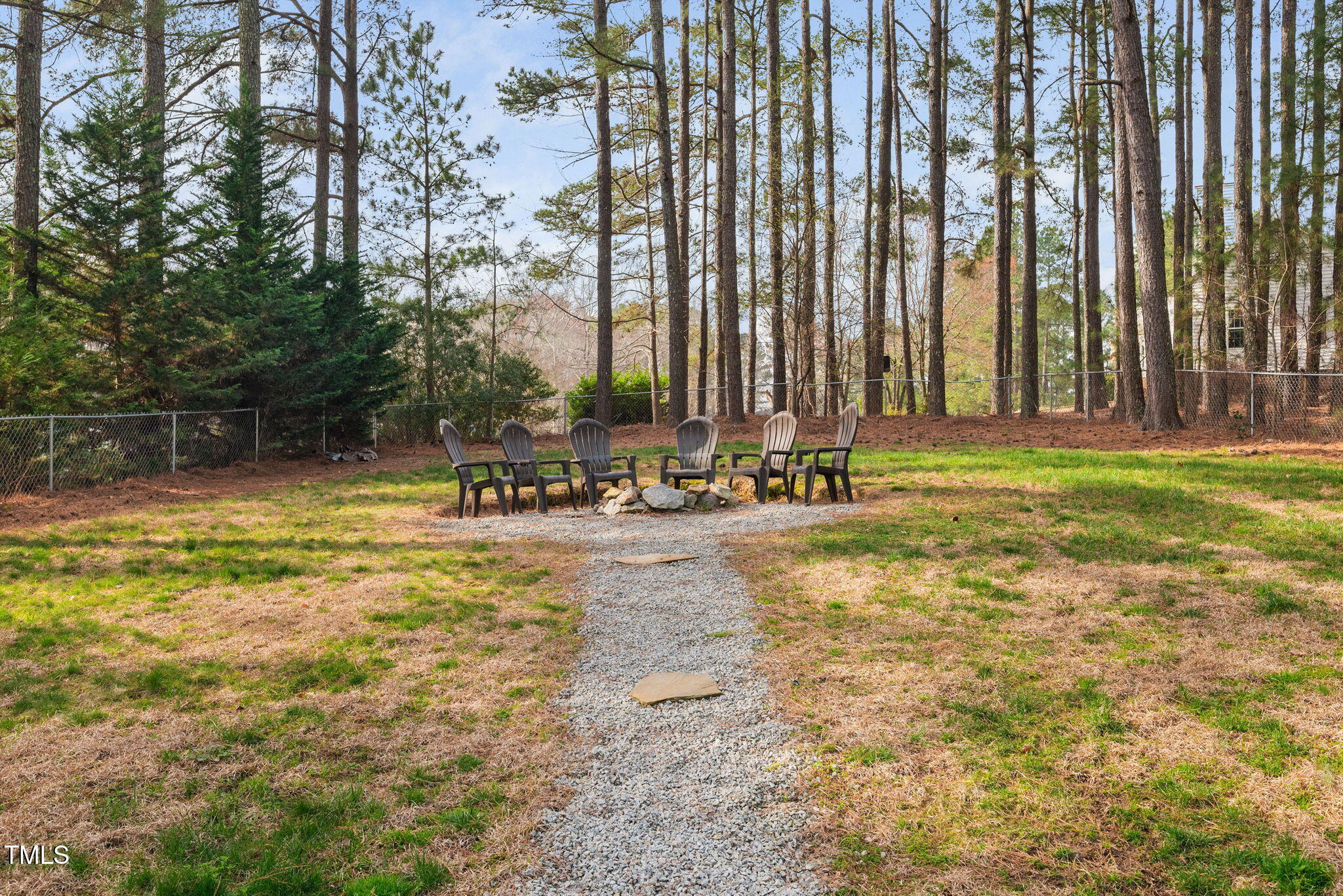 166 Hammerstone Drive