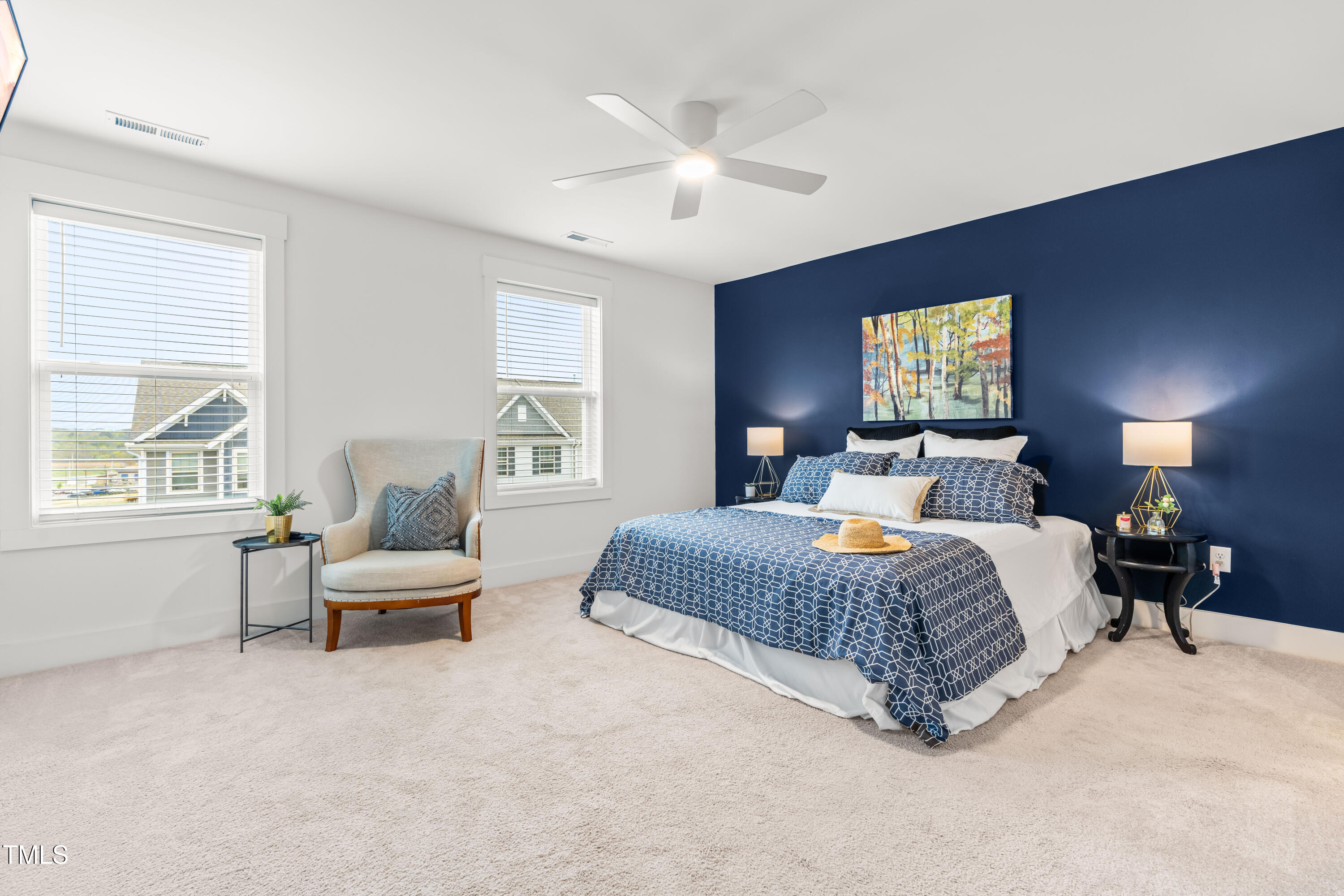 221 Douglas Falls Drive