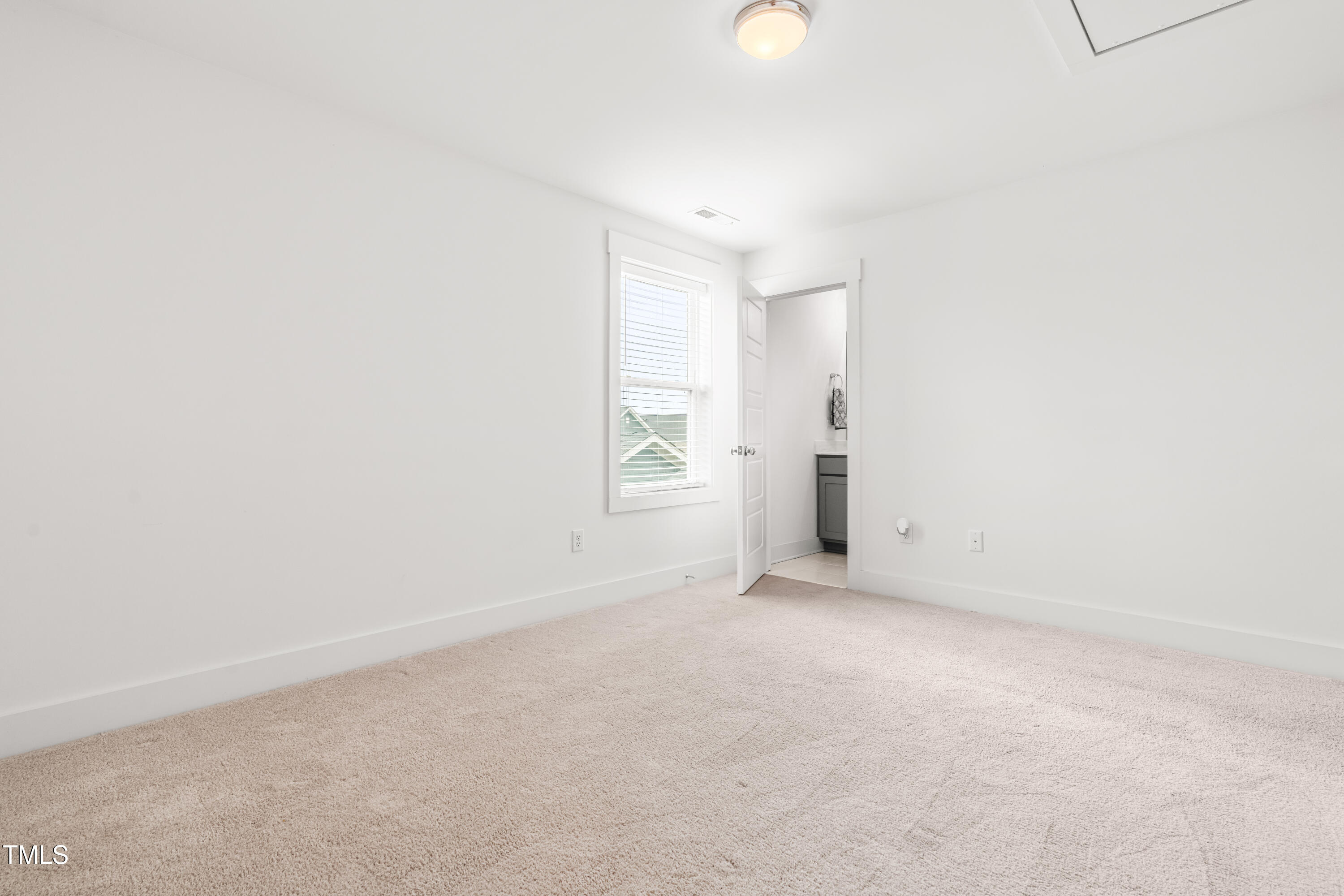 221 Douglas Falls Drive