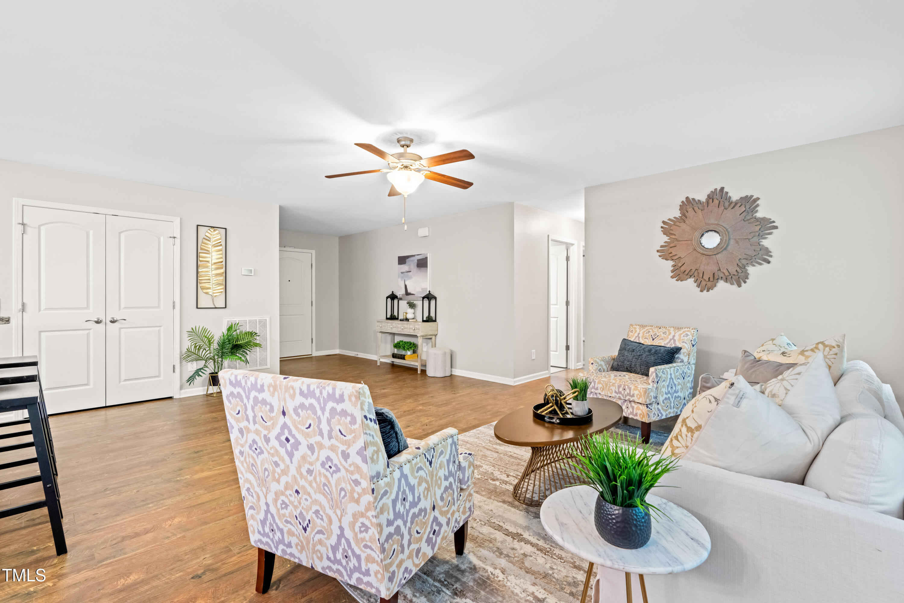 33 Carrington Circle