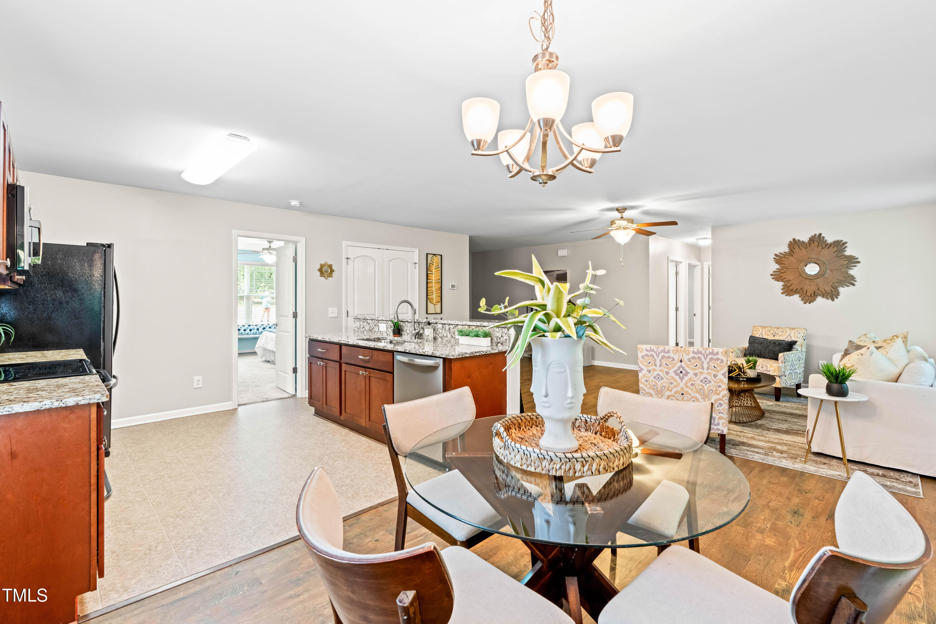 33 Carrington Circle