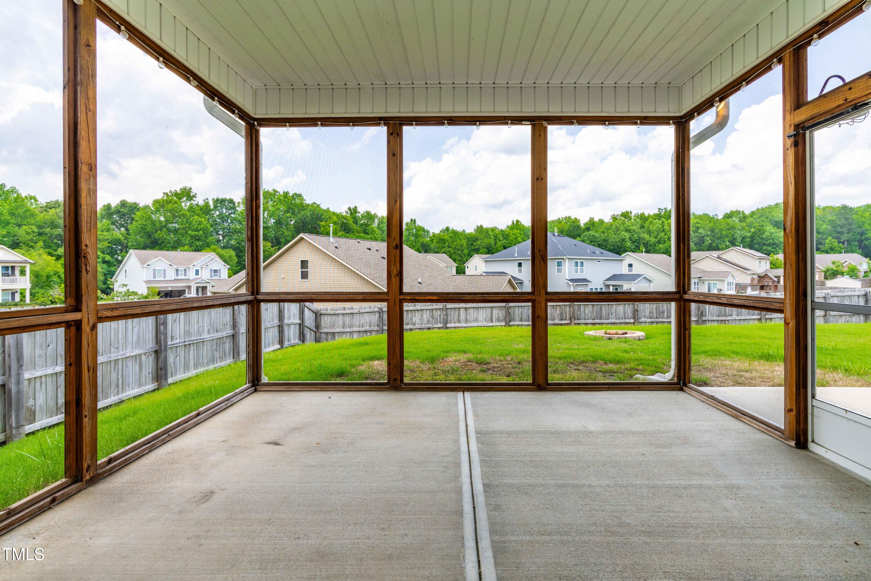 1104 Arden Trace Court