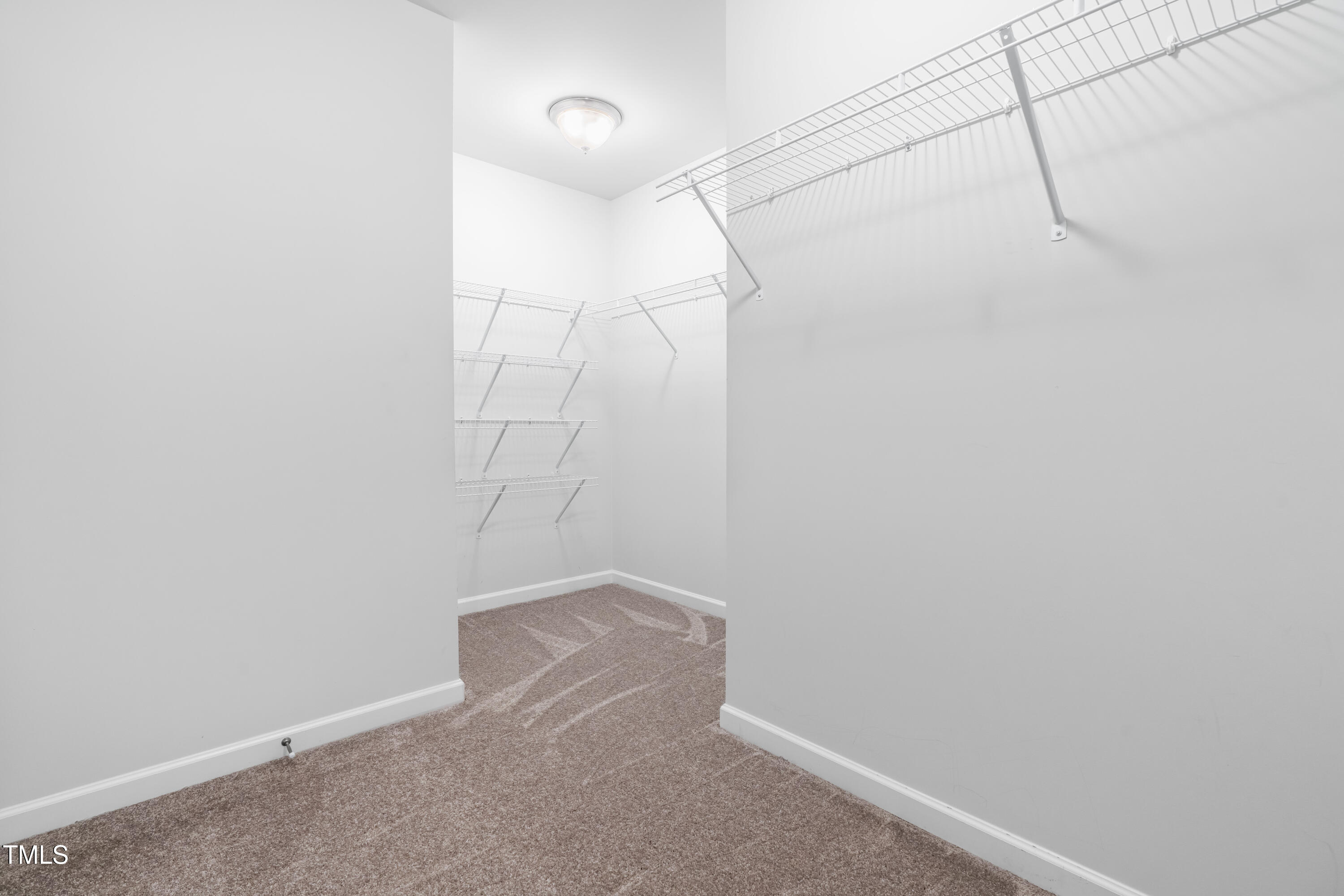 1104 Arden Trace Court