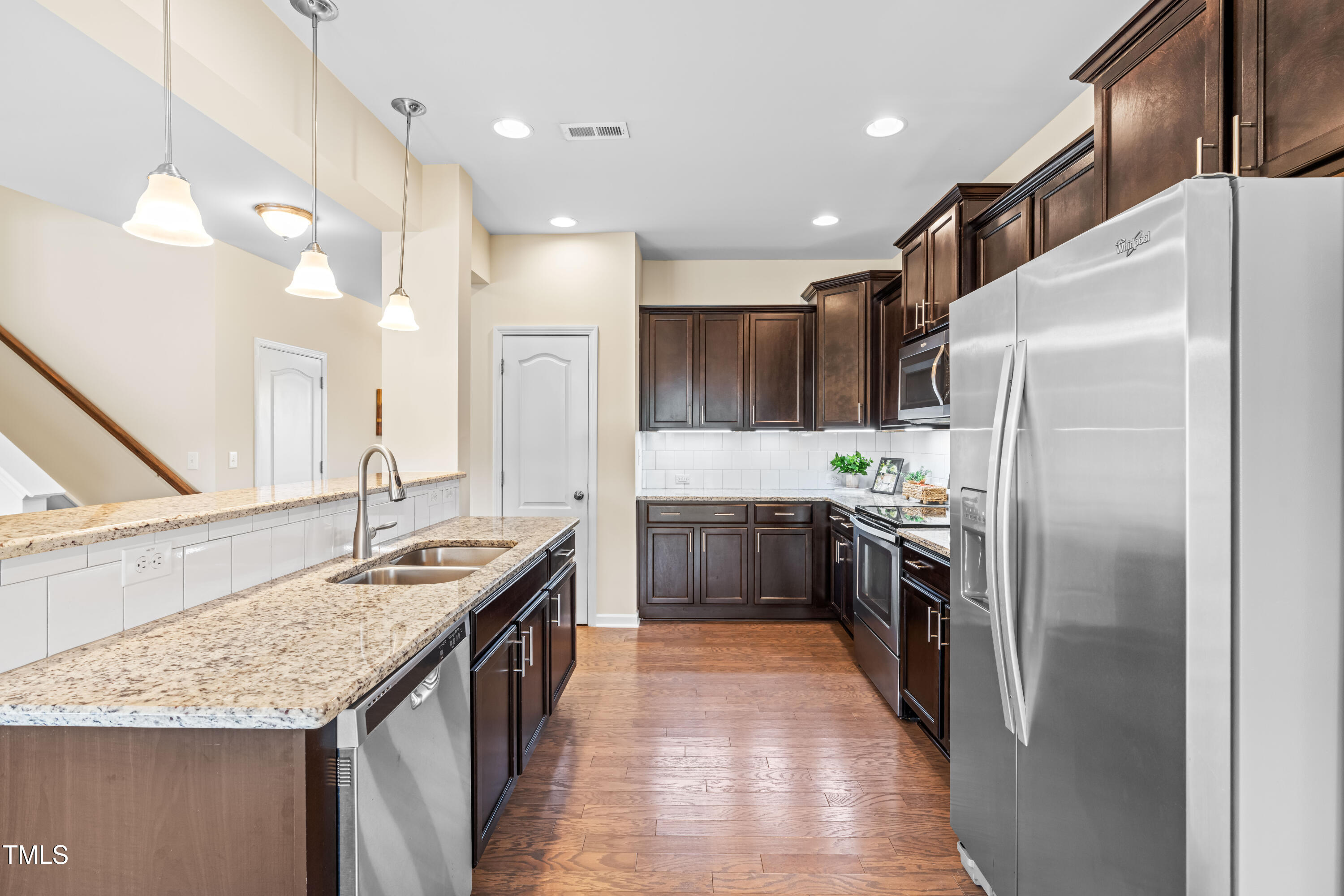 1104 Arden Trace Court