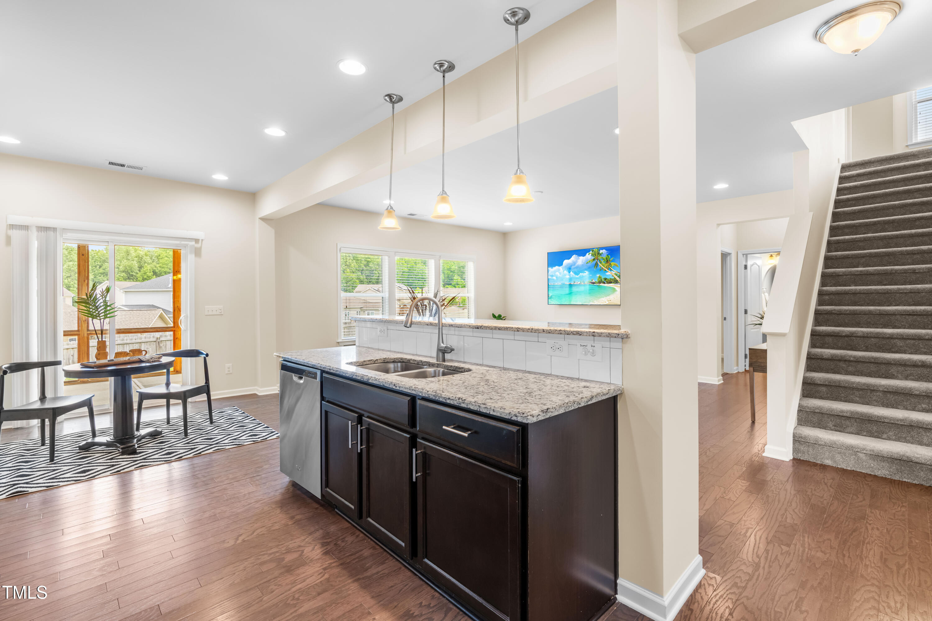 1104 Arden Trace Court