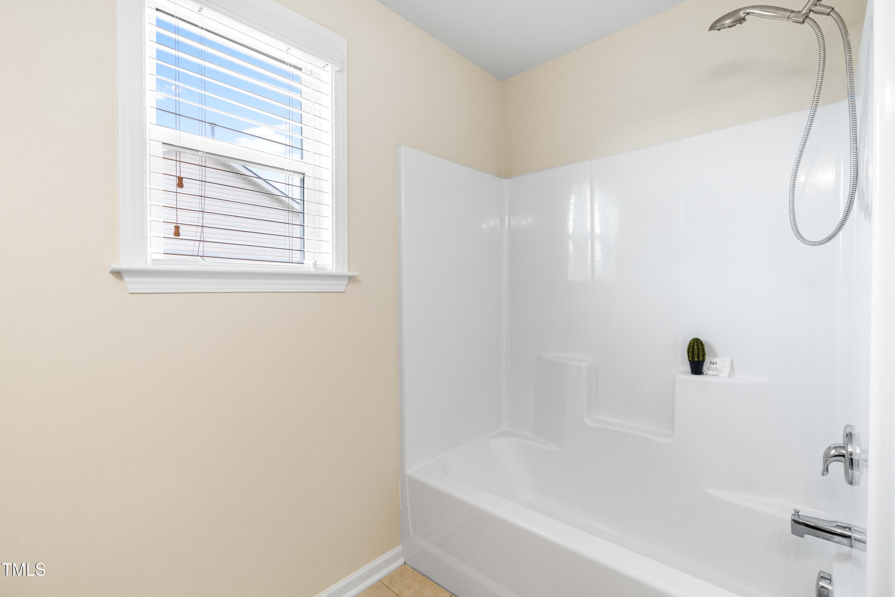 1104 Arden Trace Court