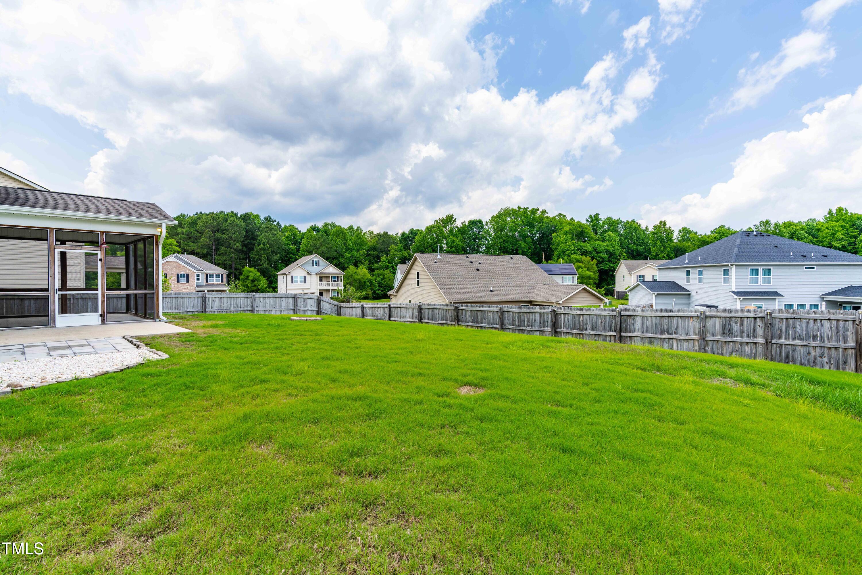 1104 Arden Trace Court