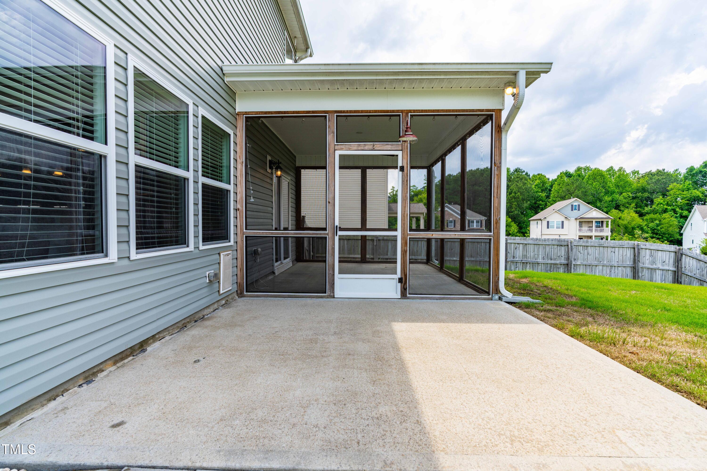 1104 Arden Trace Court