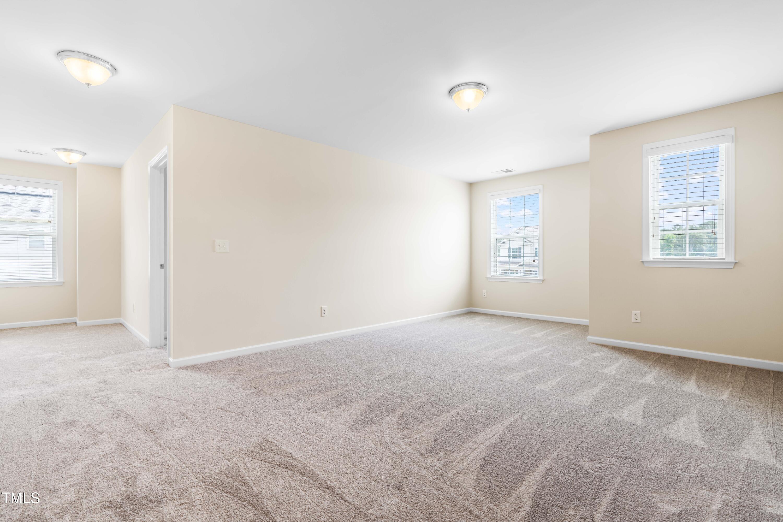 1104 Arden Trace Court