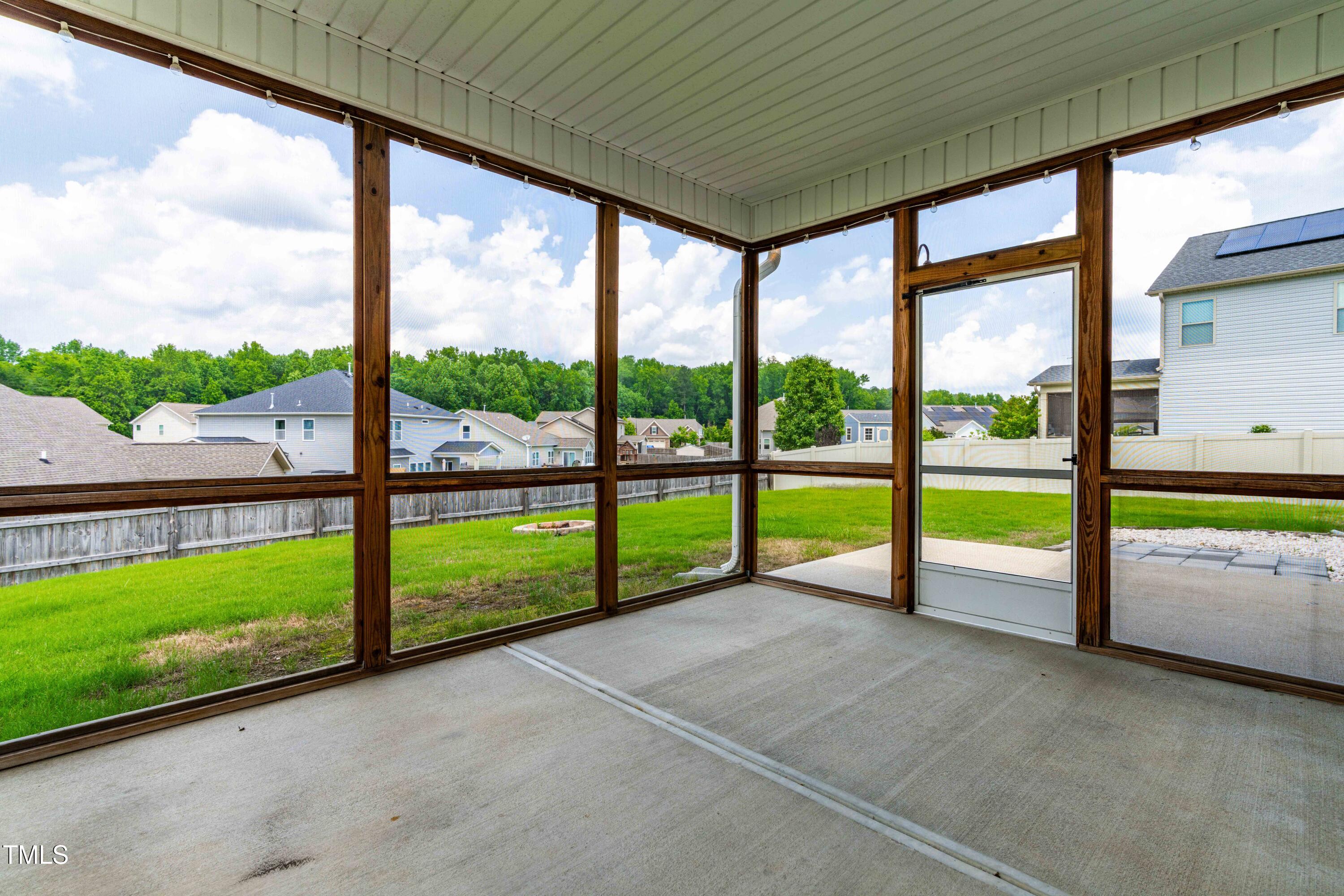 1104 Arden Trace Court