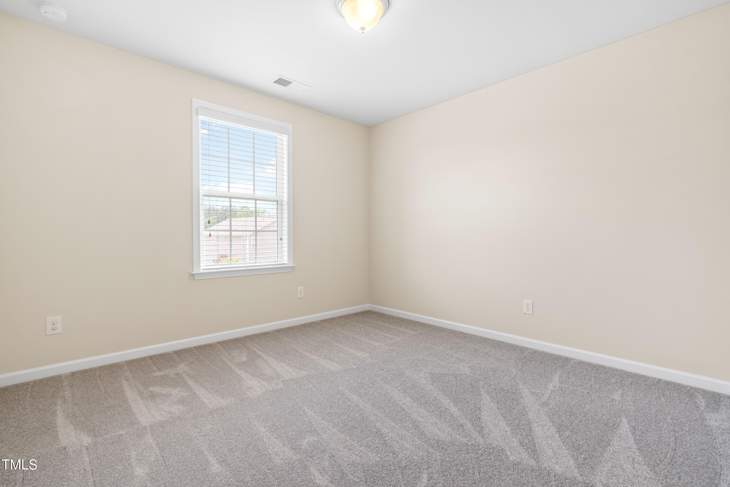 1104 Arden Trace Court