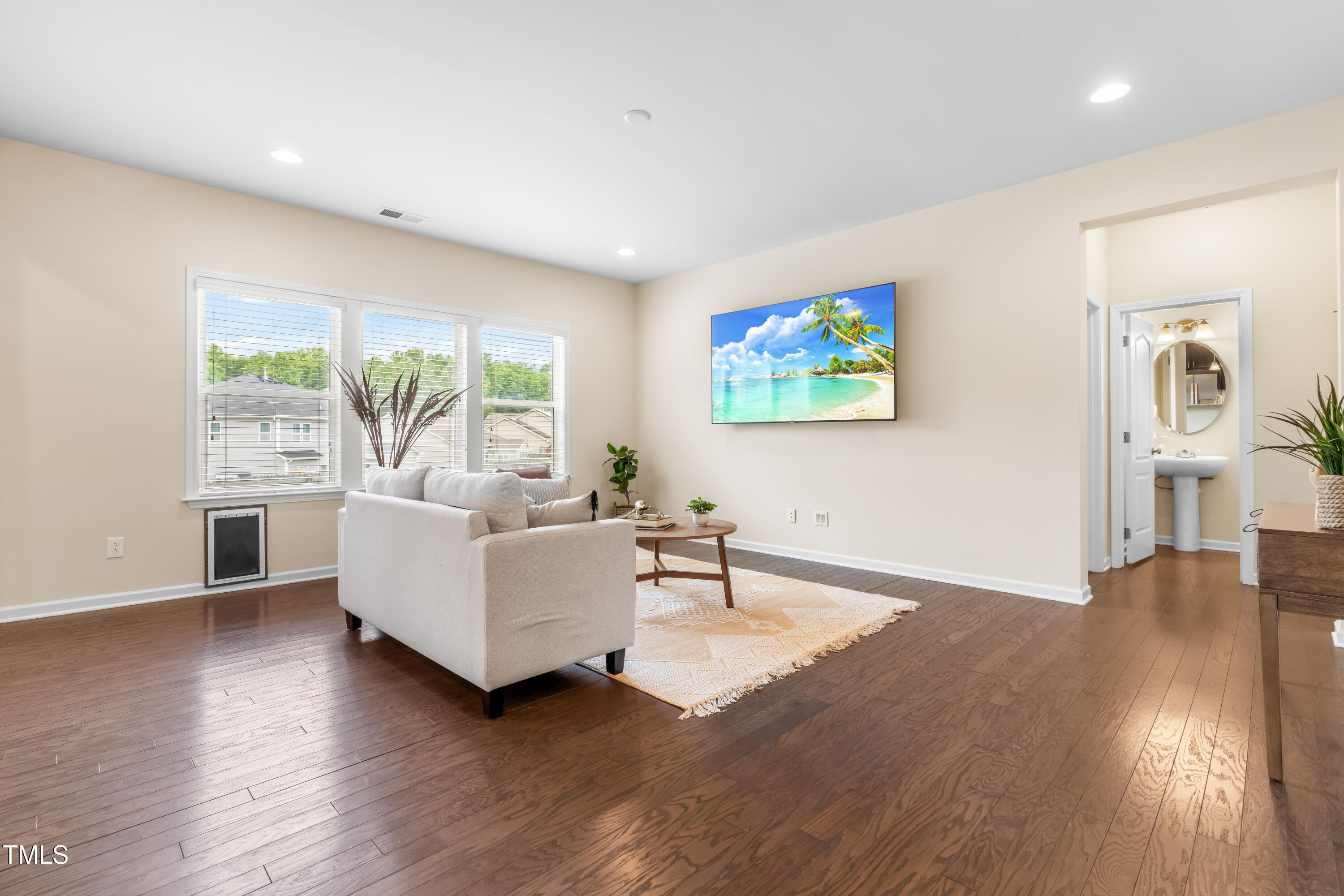 1104 Arden Trace Court