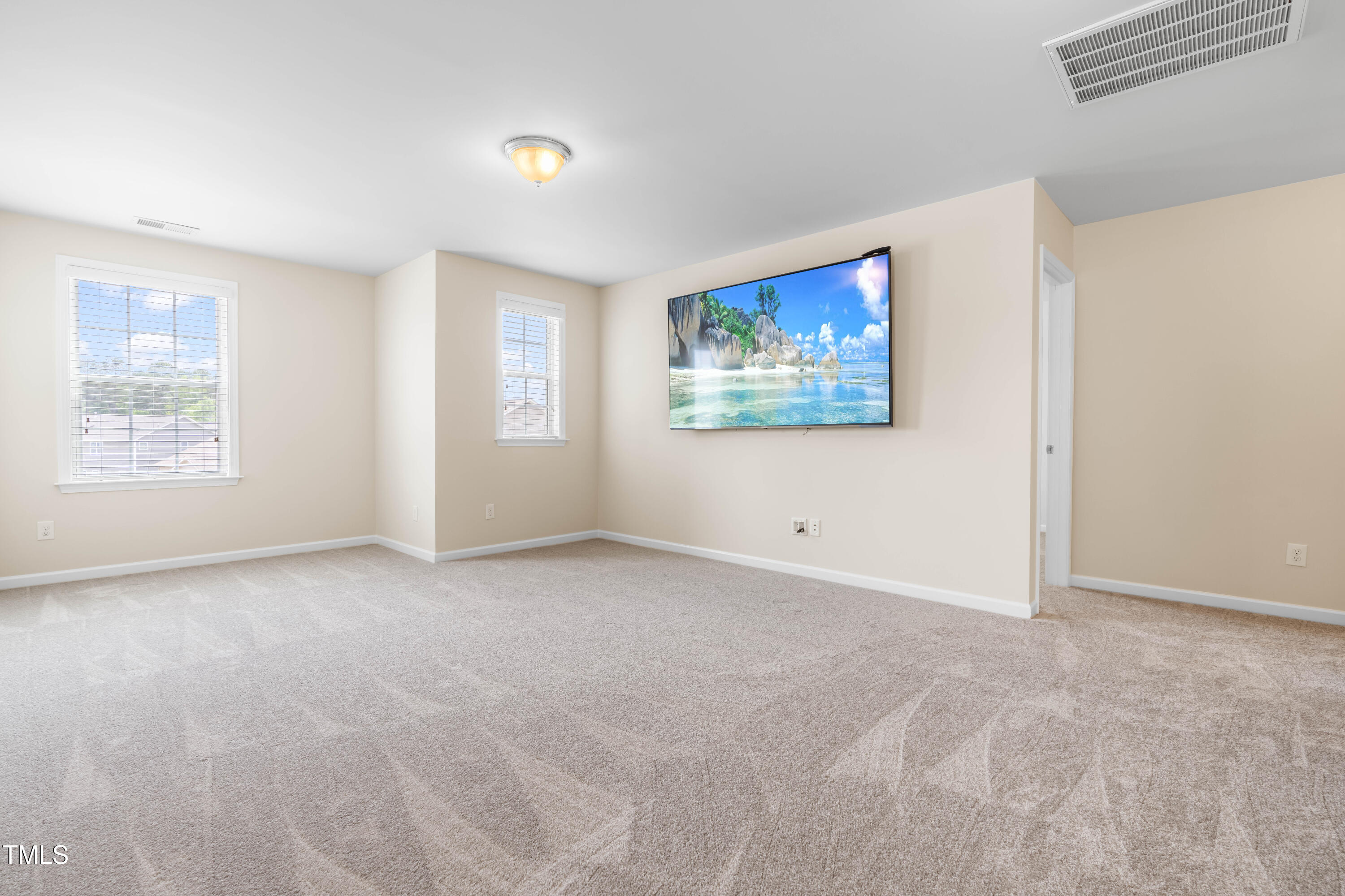1104 Arden Trace Court