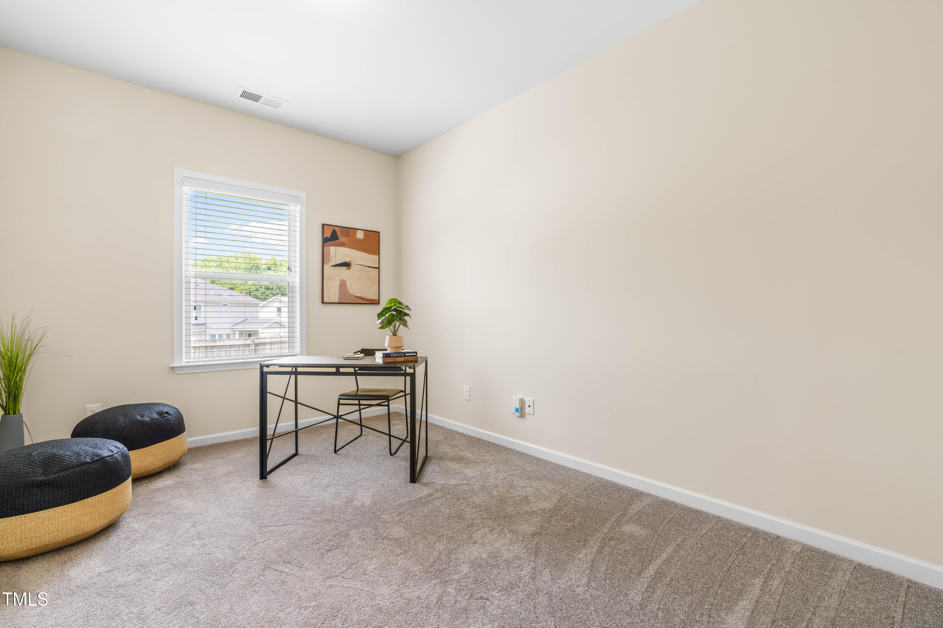 1104 Arden Trace Court