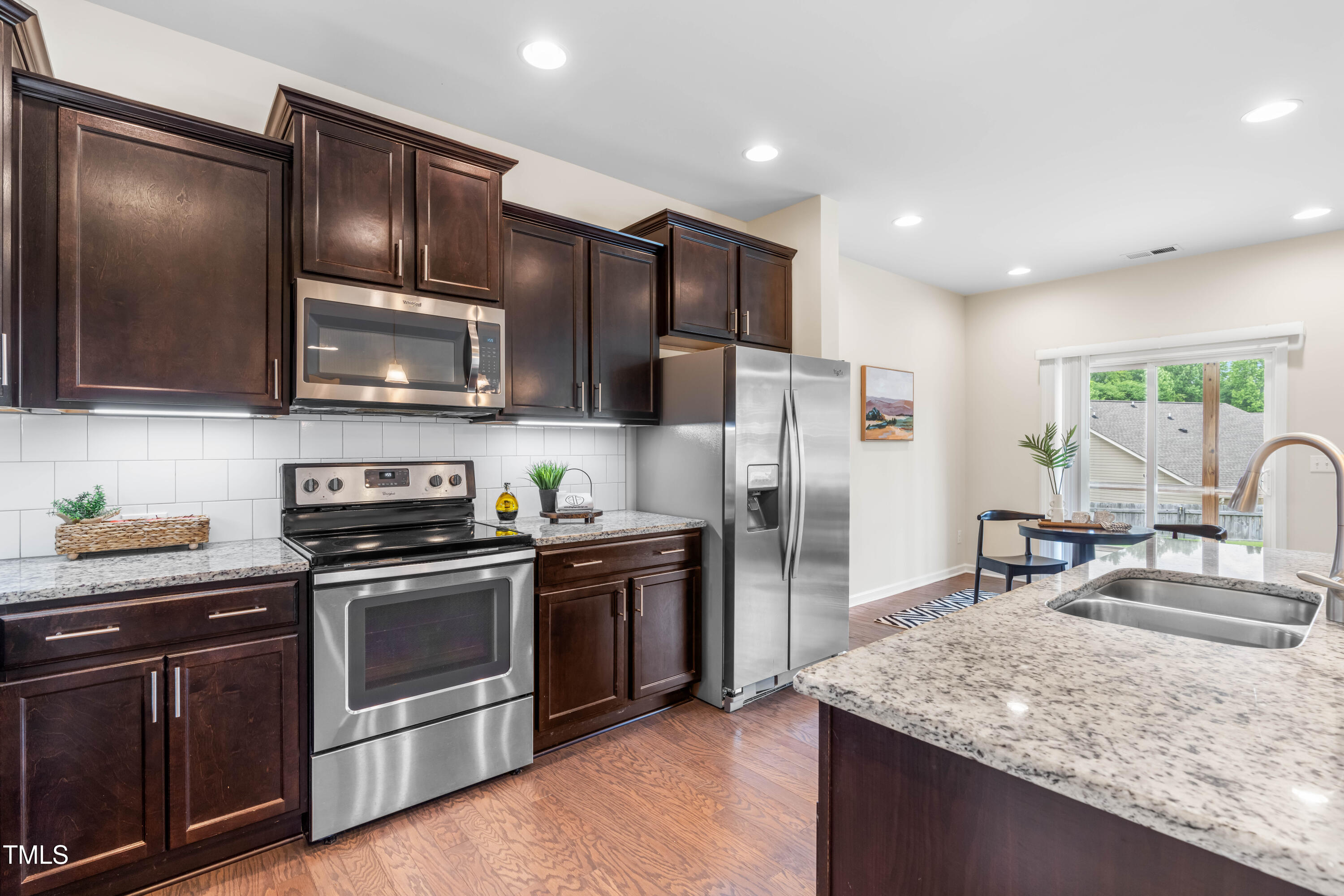 1104 Arden Trace Court
