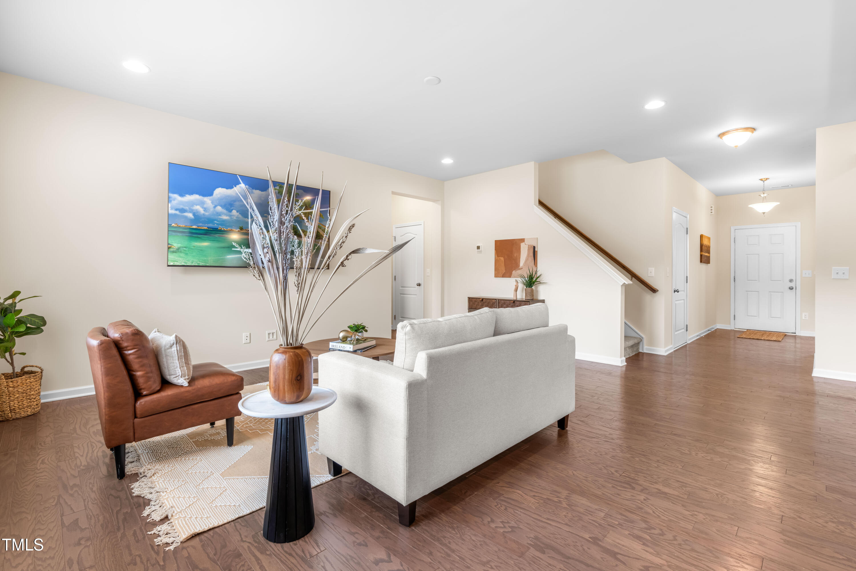 1104 Arden Trace Court