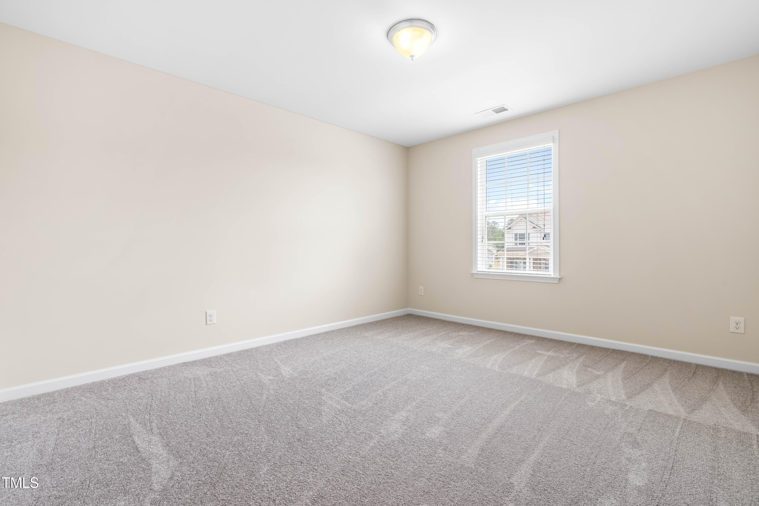 1104 Arden Trace Court