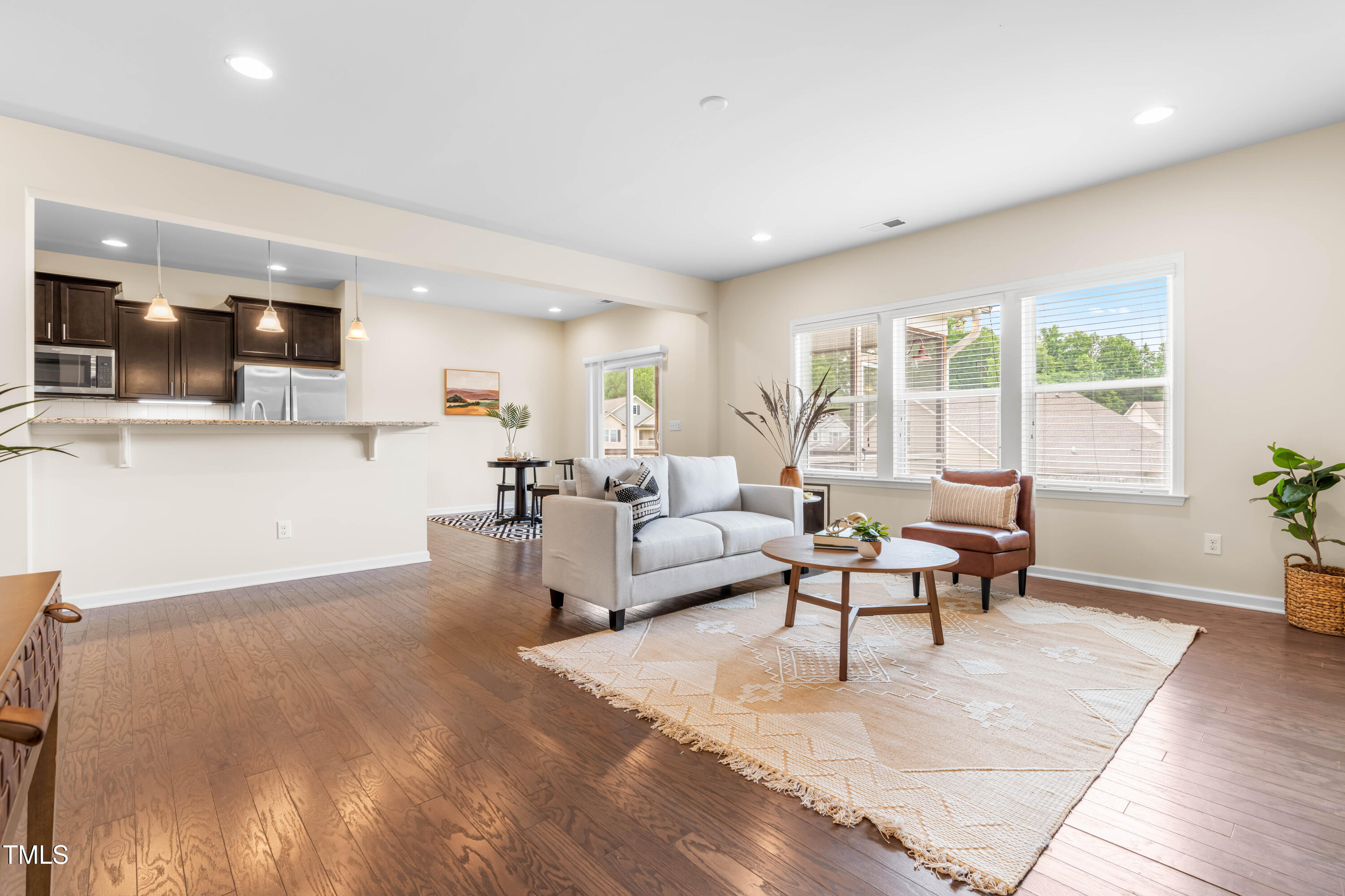 1104 Arden Trace Court
