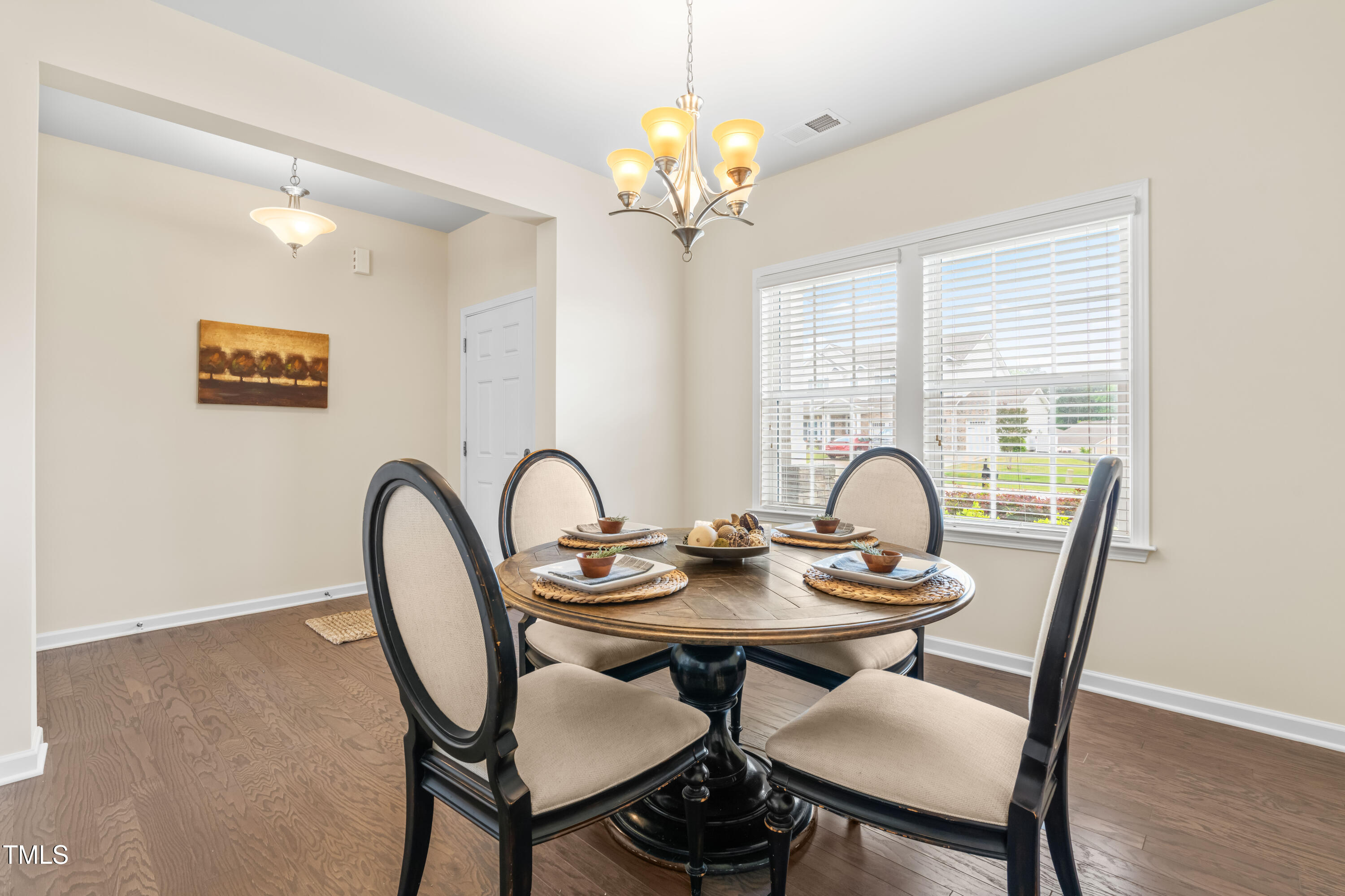 1104 Arden Trace Court