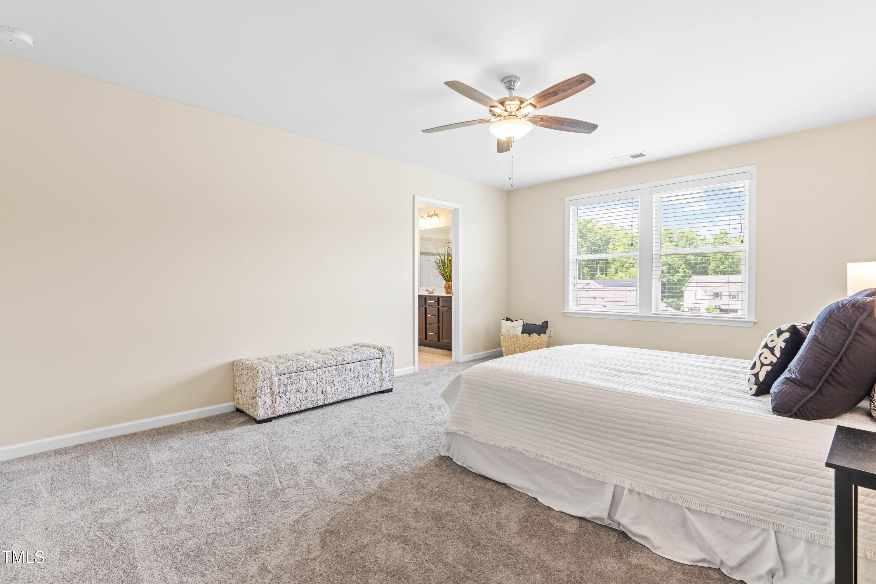 1104 Arden Trace Court