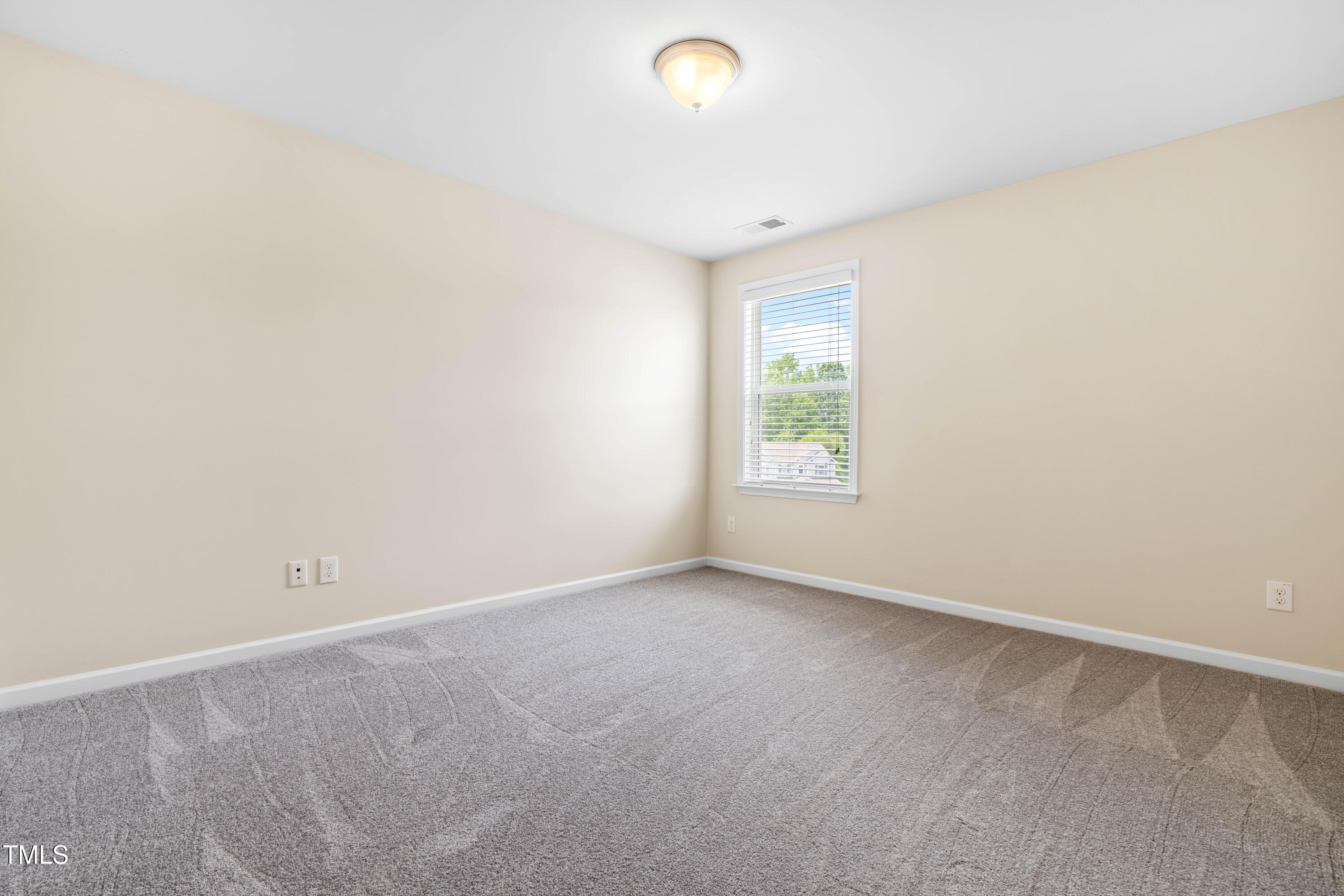 1104 Arden Trace Court