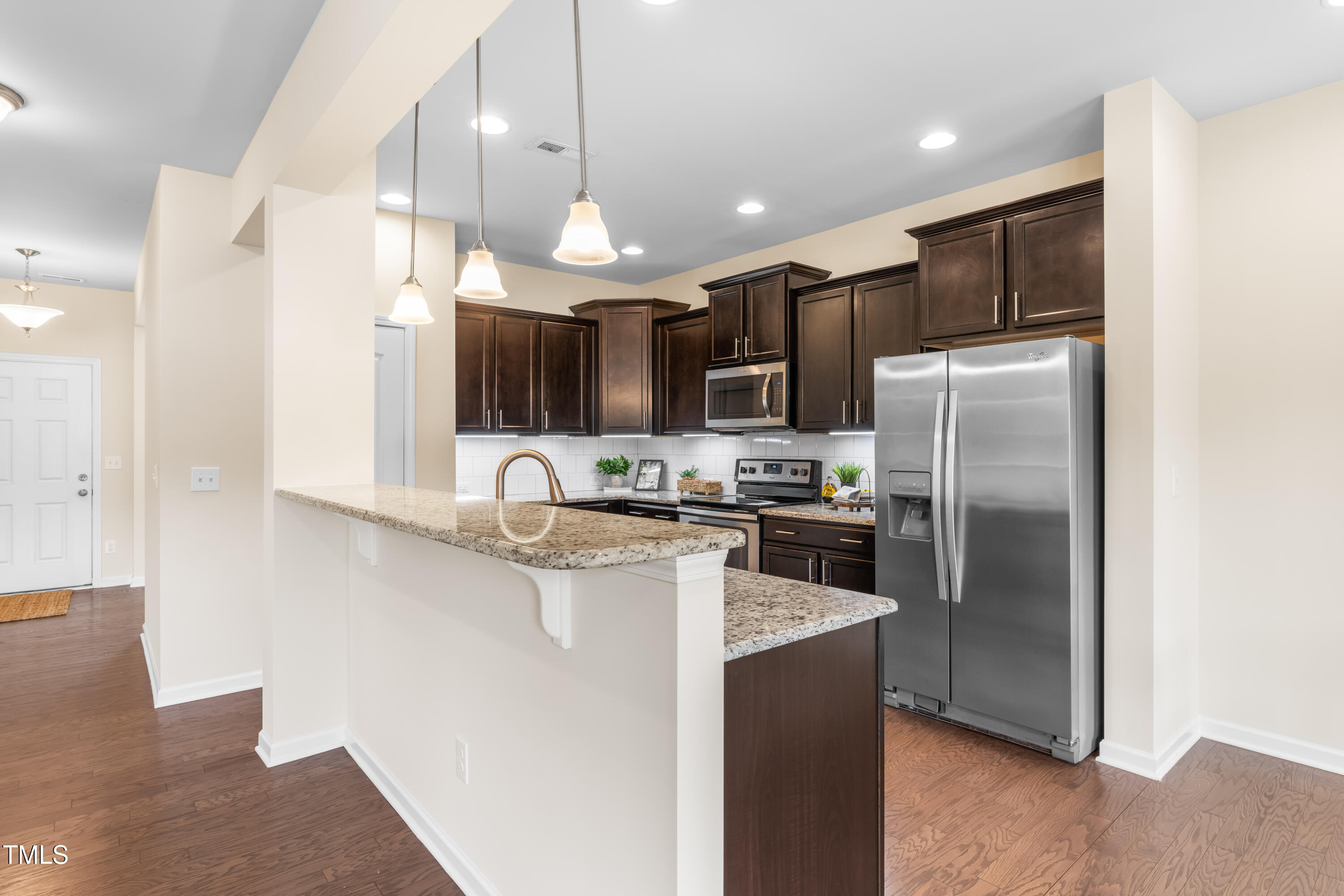 1104 Arden Trace Court