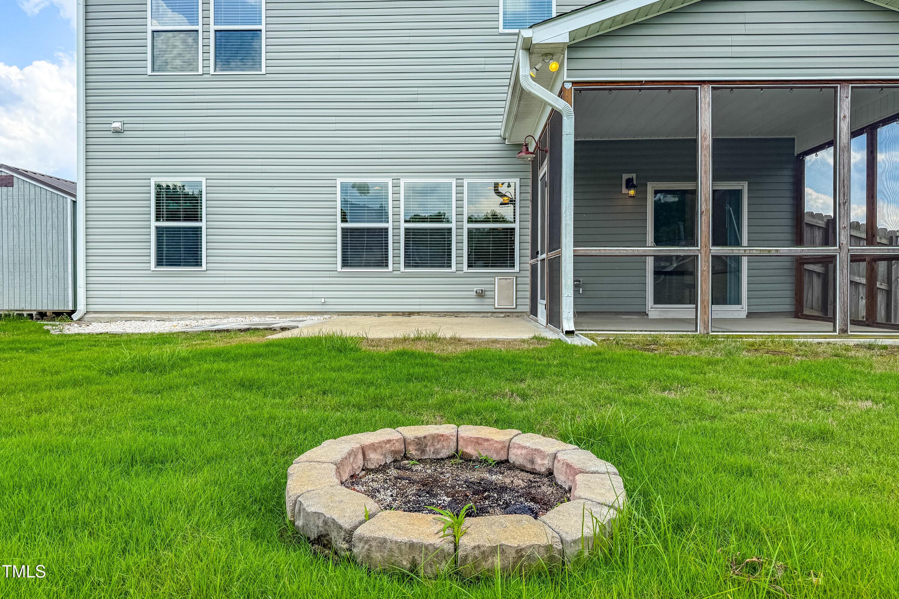 1104 Arden Trace Court