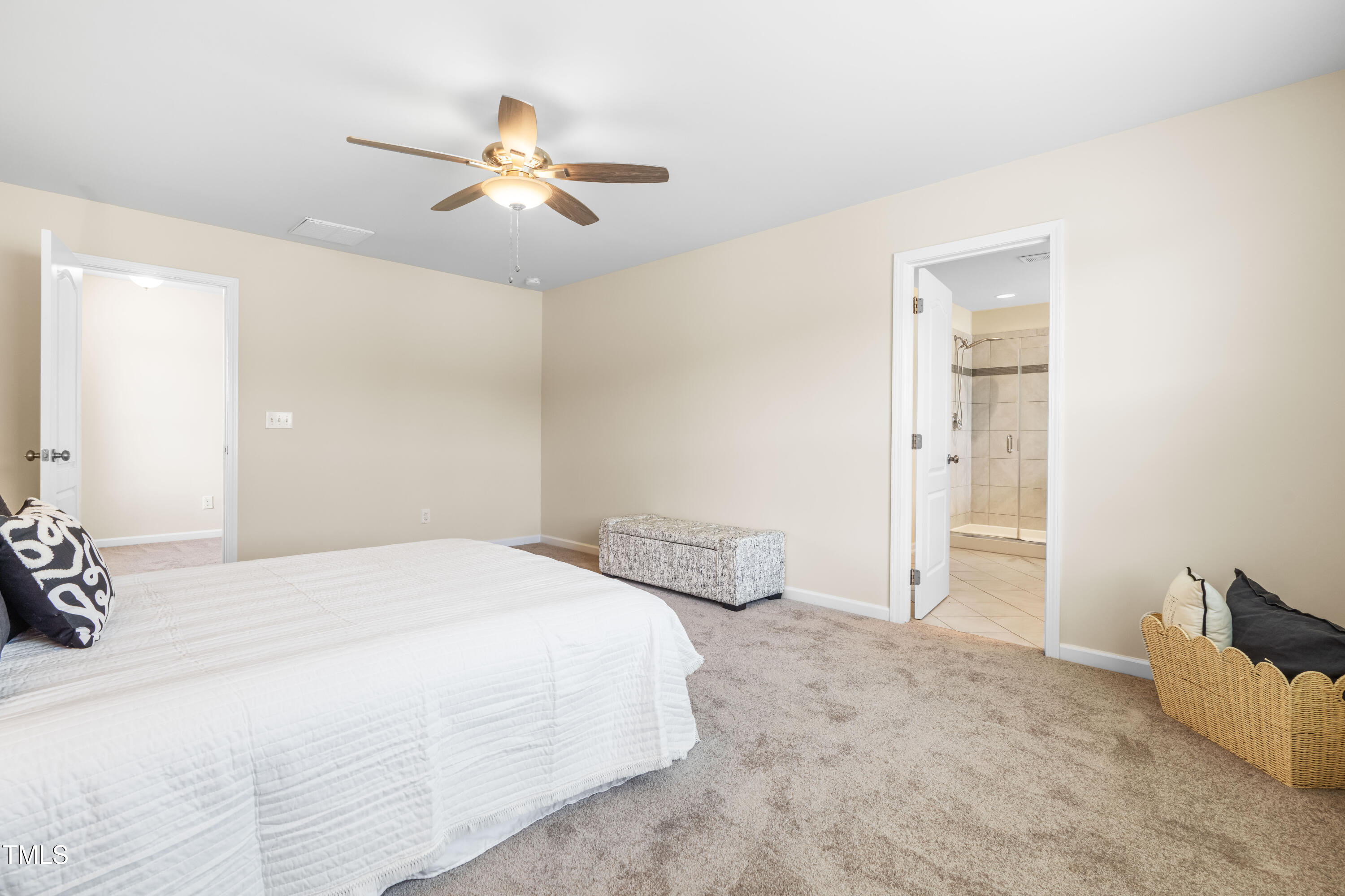 1104 Arden Trace Court