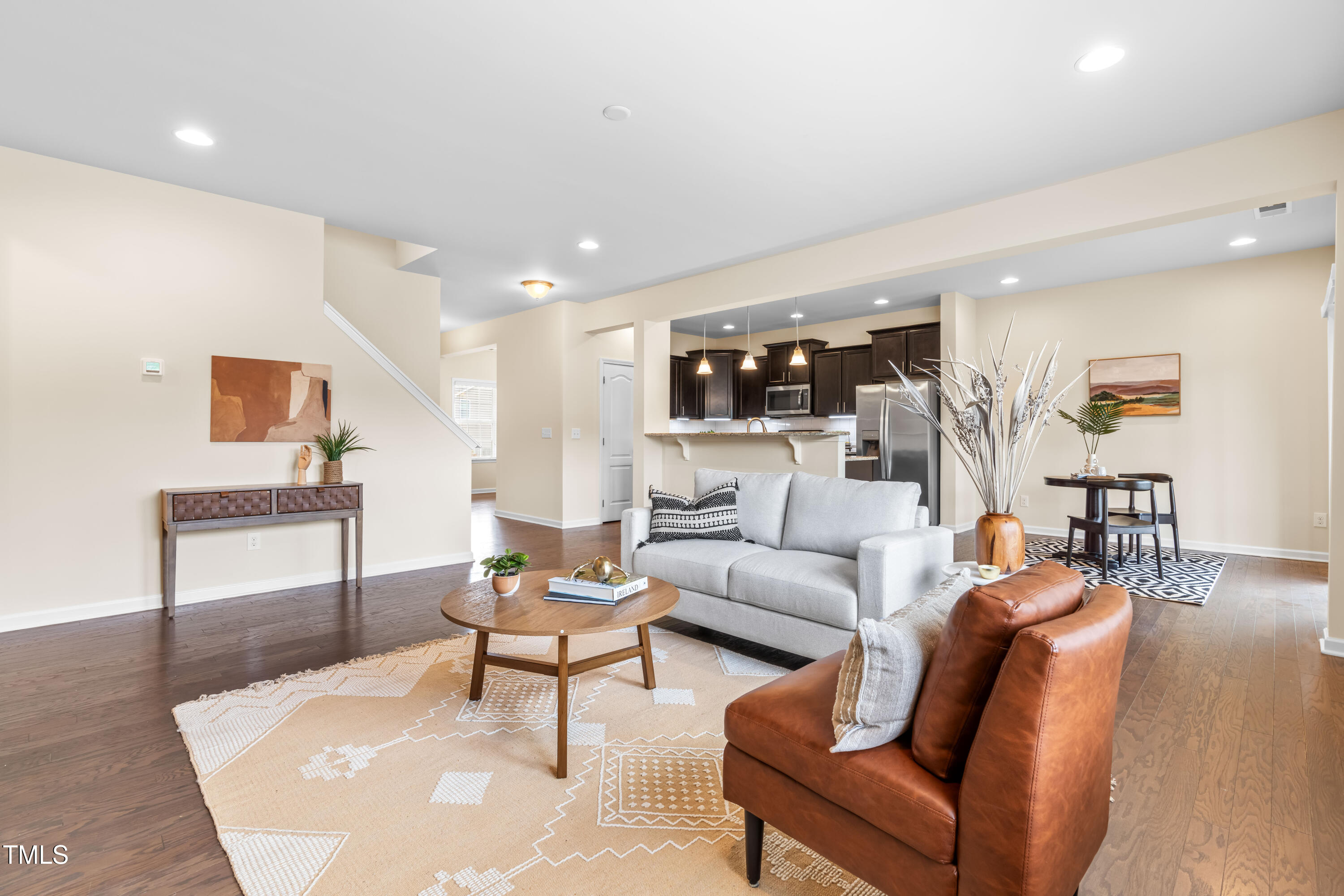 1104 Arden Trace Court